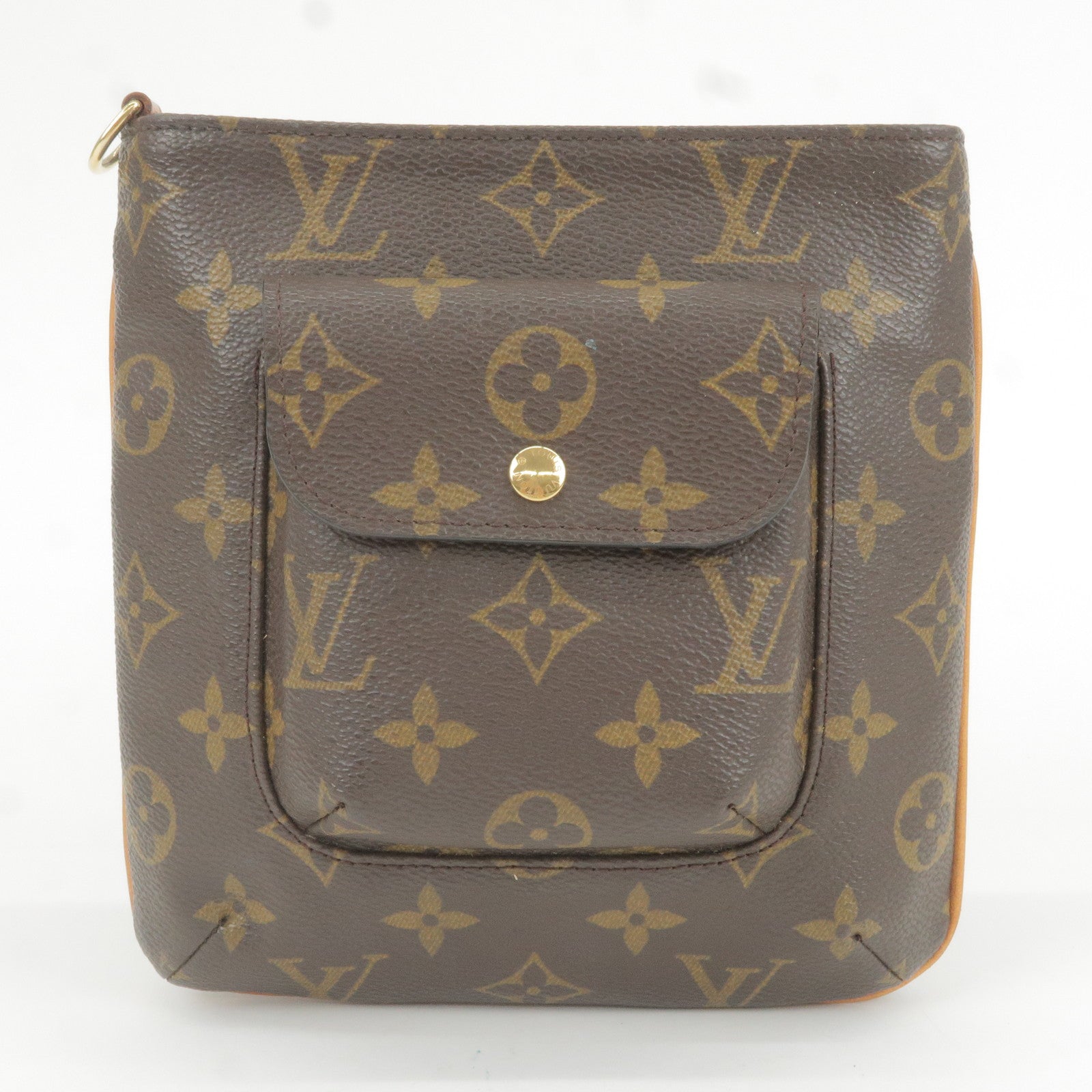 Louis Vuitton Idylle Romance in Very Good Condition -  Finland