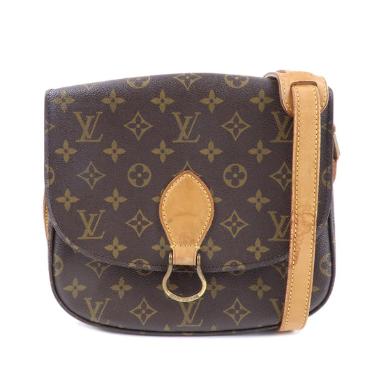 Louis-Vuitton-Adjustable-Shoulder-Strap-for-Damier-Ebene-J00276 –  dct-ep_vintage luxury Store