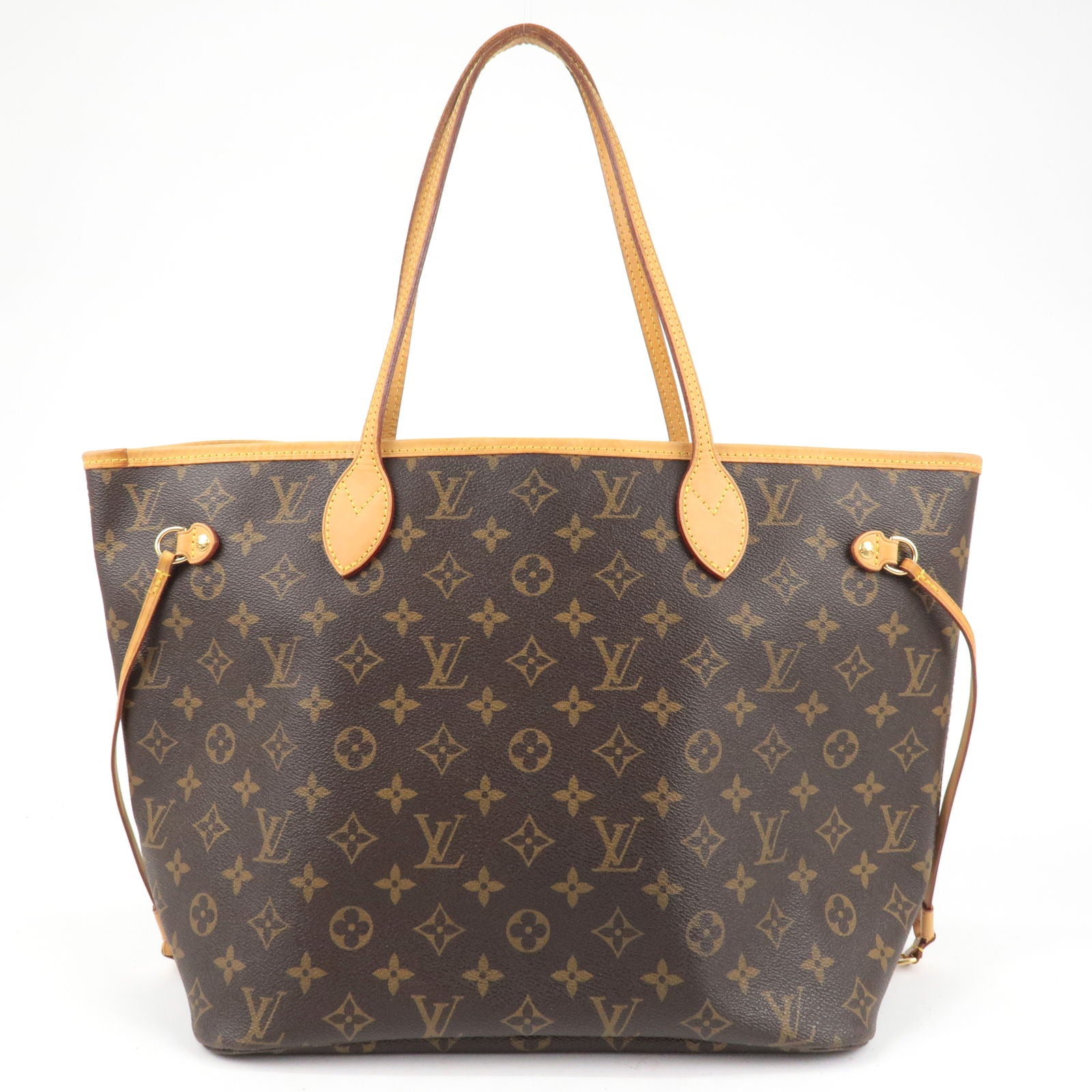 Louis Vuitton Rivera GM Bag Review 