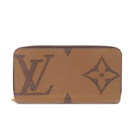 Louis Vuitton Portefeuille Astrid