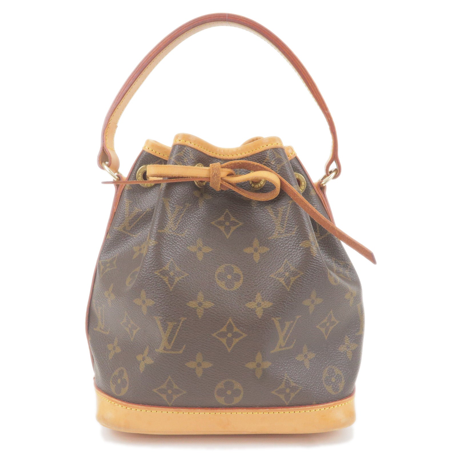 Louis-Vuitton-Monogram-Multi-Color-Mini-Speedy-Mini-Bag-M92644 –  dct-ep_vintage luxury Store