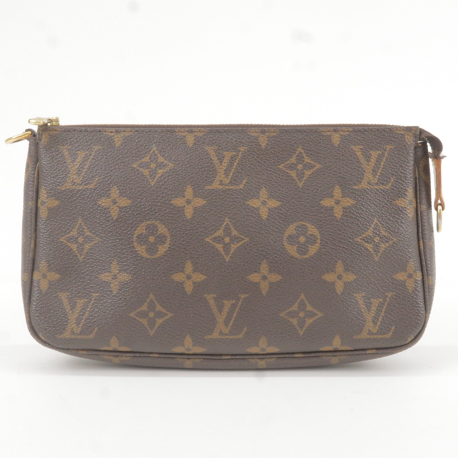 doudoune louis vuitton, Louis Vuitton Pre Fall 2018 Leather Bags
