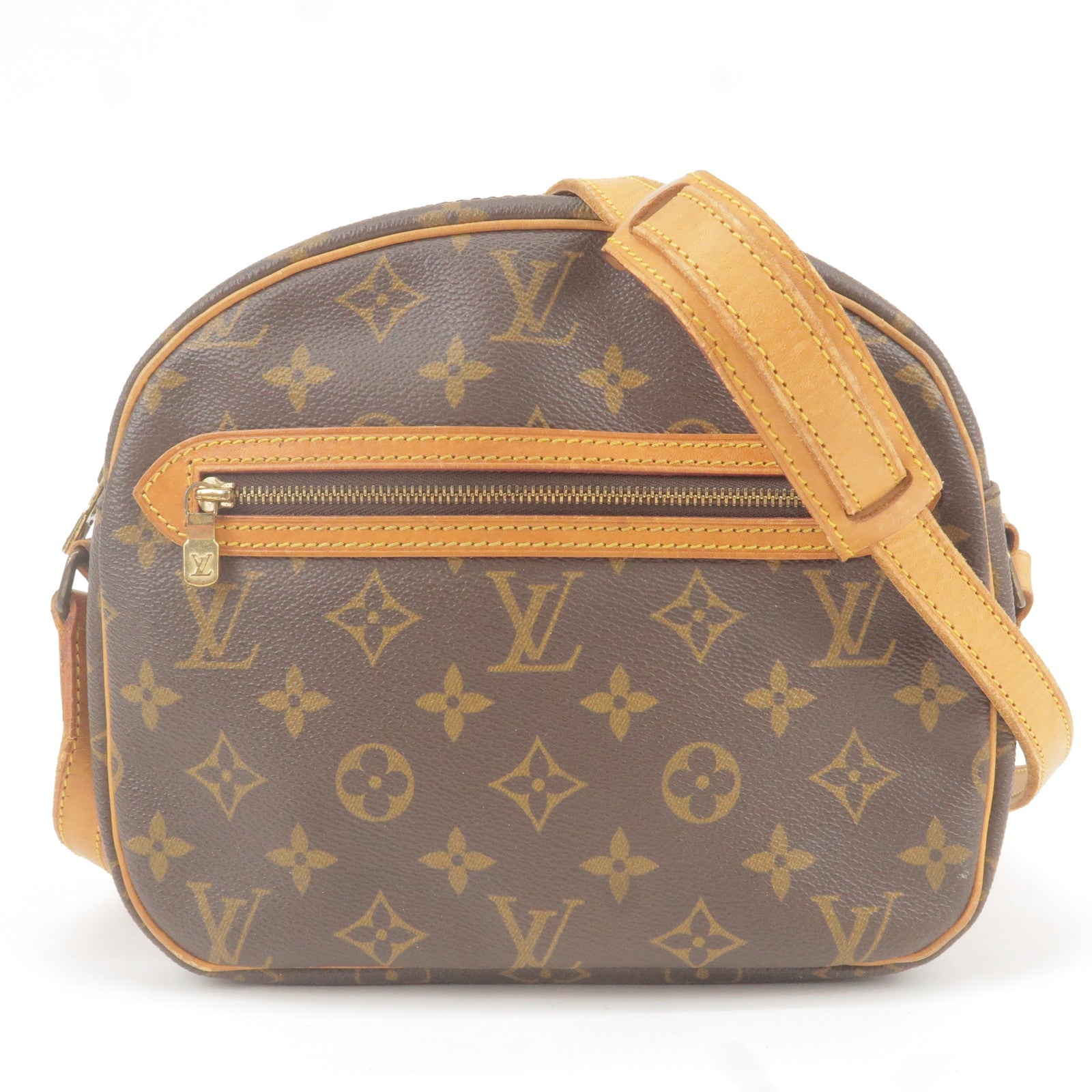 Top với hơn 60 về louis vuitton saint cloud hay nhất  cdgdbentreeduvn