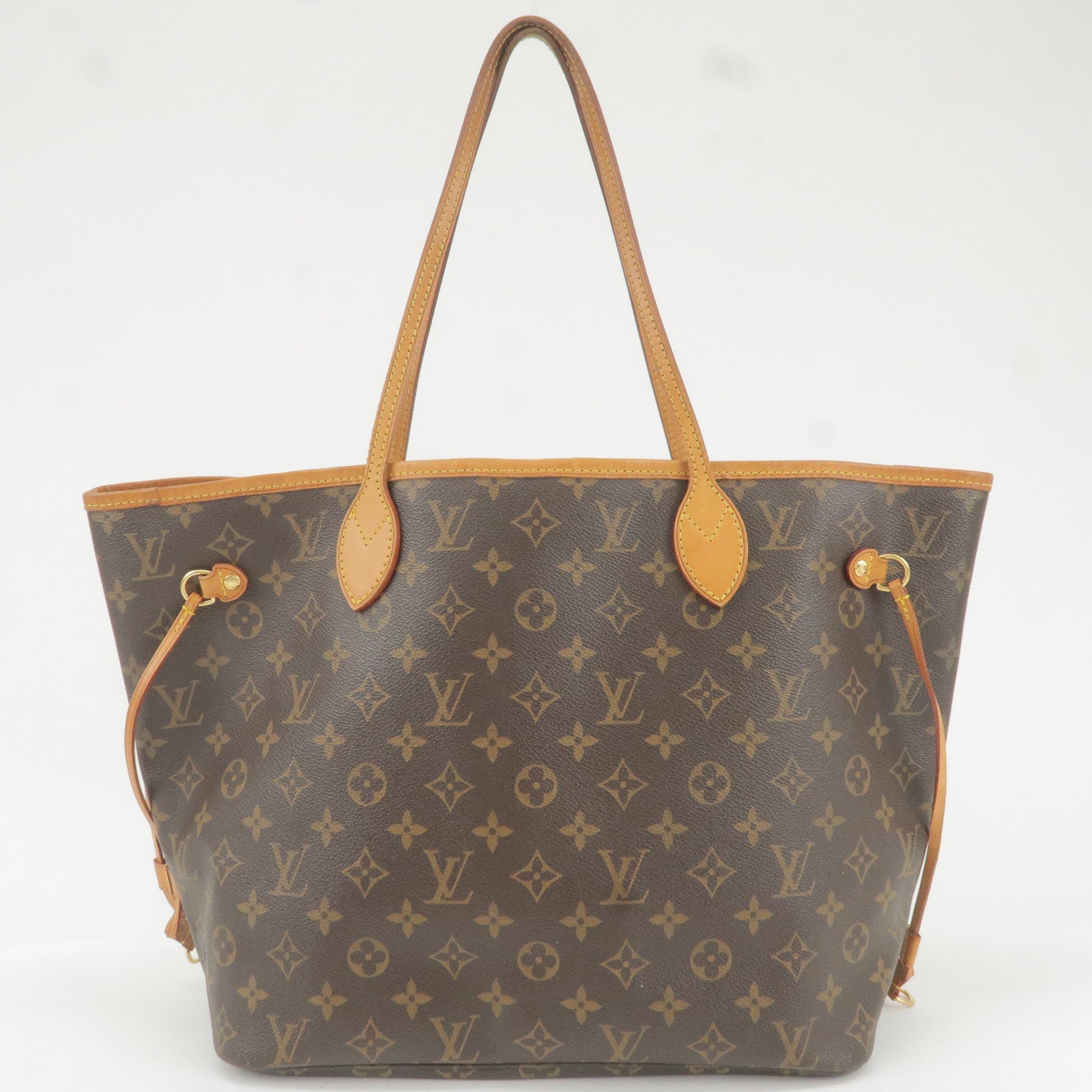 Louis Vuitton pre - owned Boulogne 30 shoulder bag Wears All