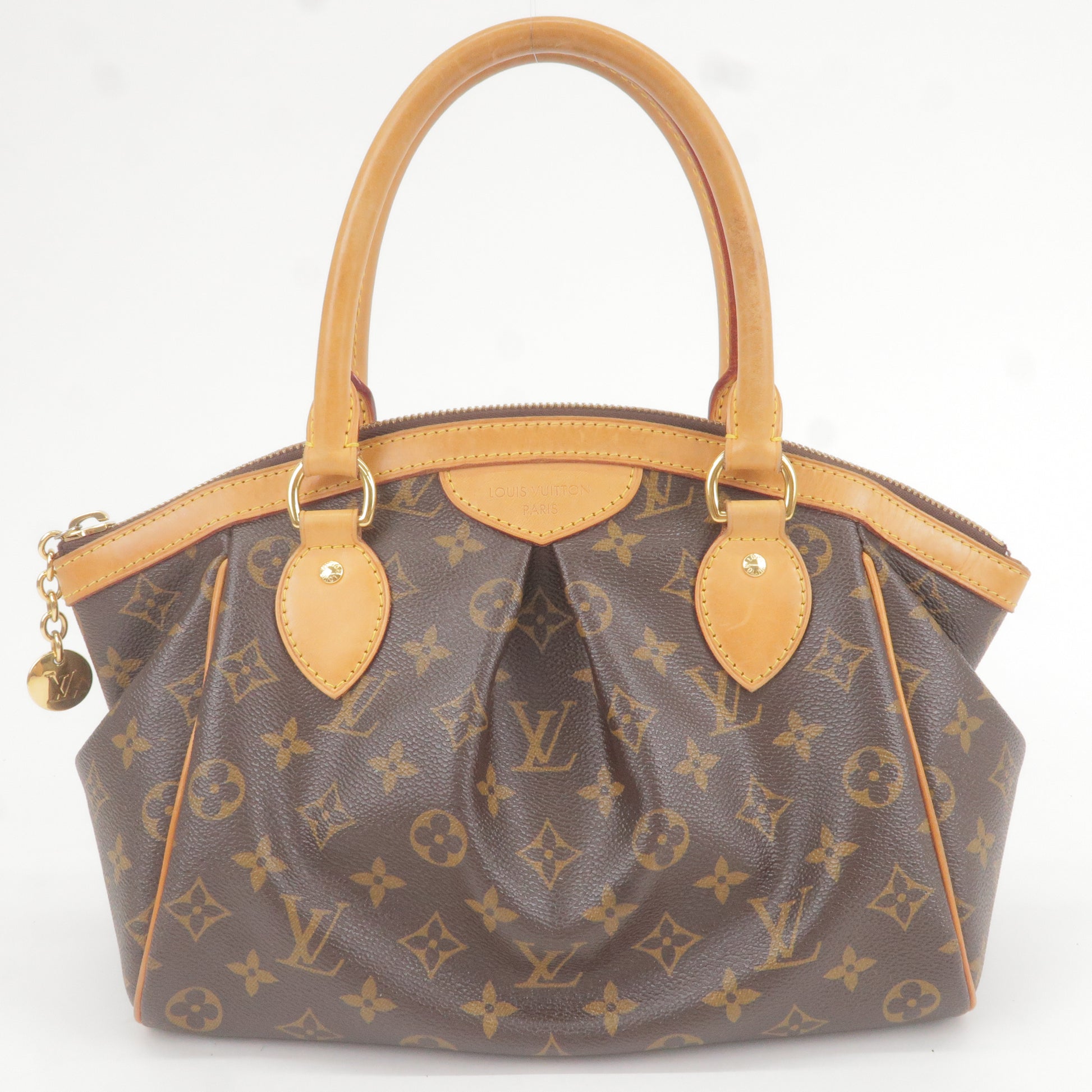 Louis Vuitton x Kanye West Don Patchwork - Monogram - Vuitton