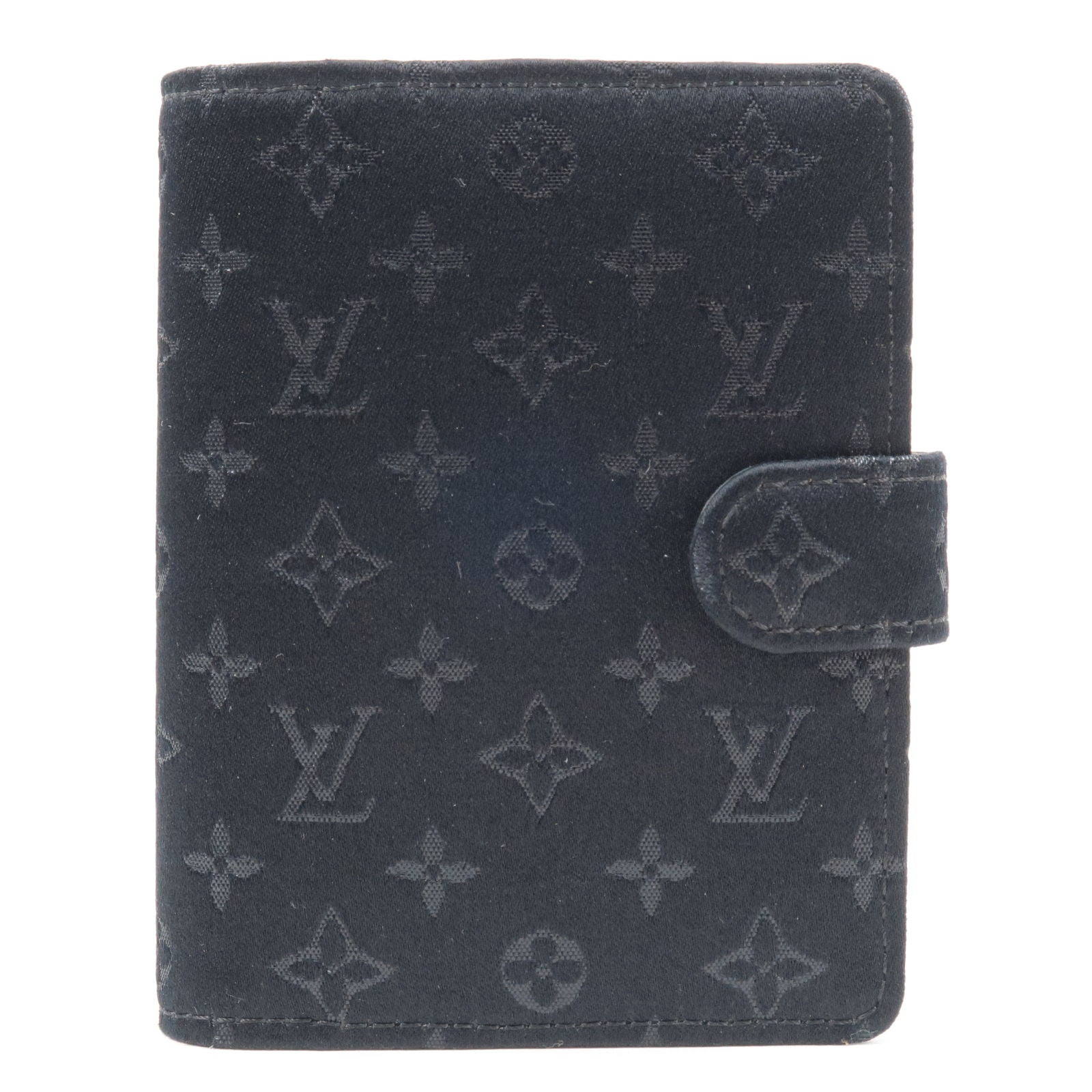 Zoe Wallet Review  Trying 5 Currencies in this compact wallet from Louis  Vuitton 