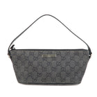 Louis-Vuitton-Monogram-Canvas-Adjustable-Shoulder-Strap-J52315 –  dct-ep_vintage luxury Store