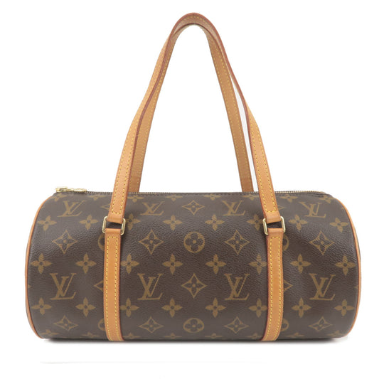 Louis-Vuitton-Set-of-2-Monogram-Agenda-PM-Planner-Cover-R20005