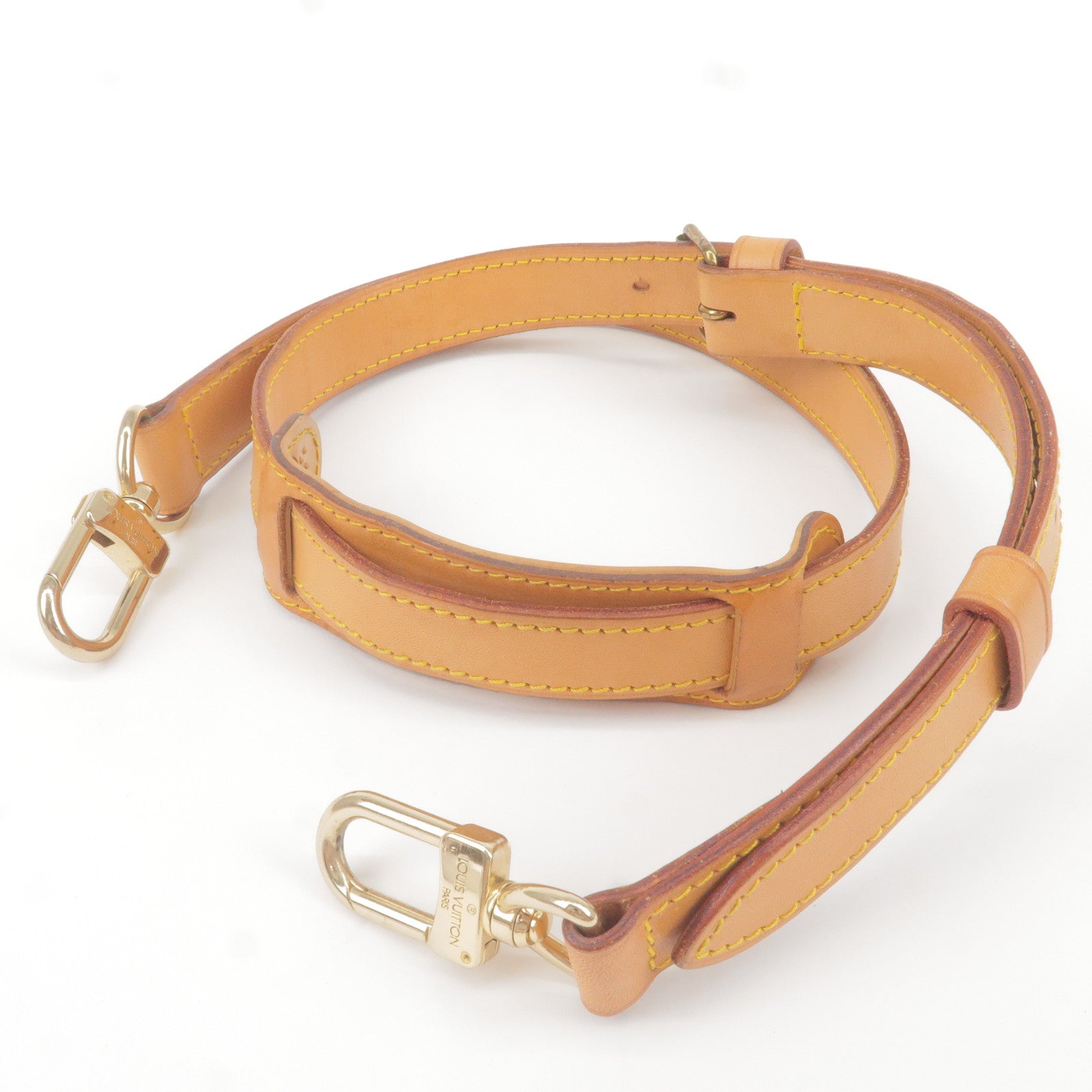 Louis Vuitton Dog Collar and Leash -  Canada