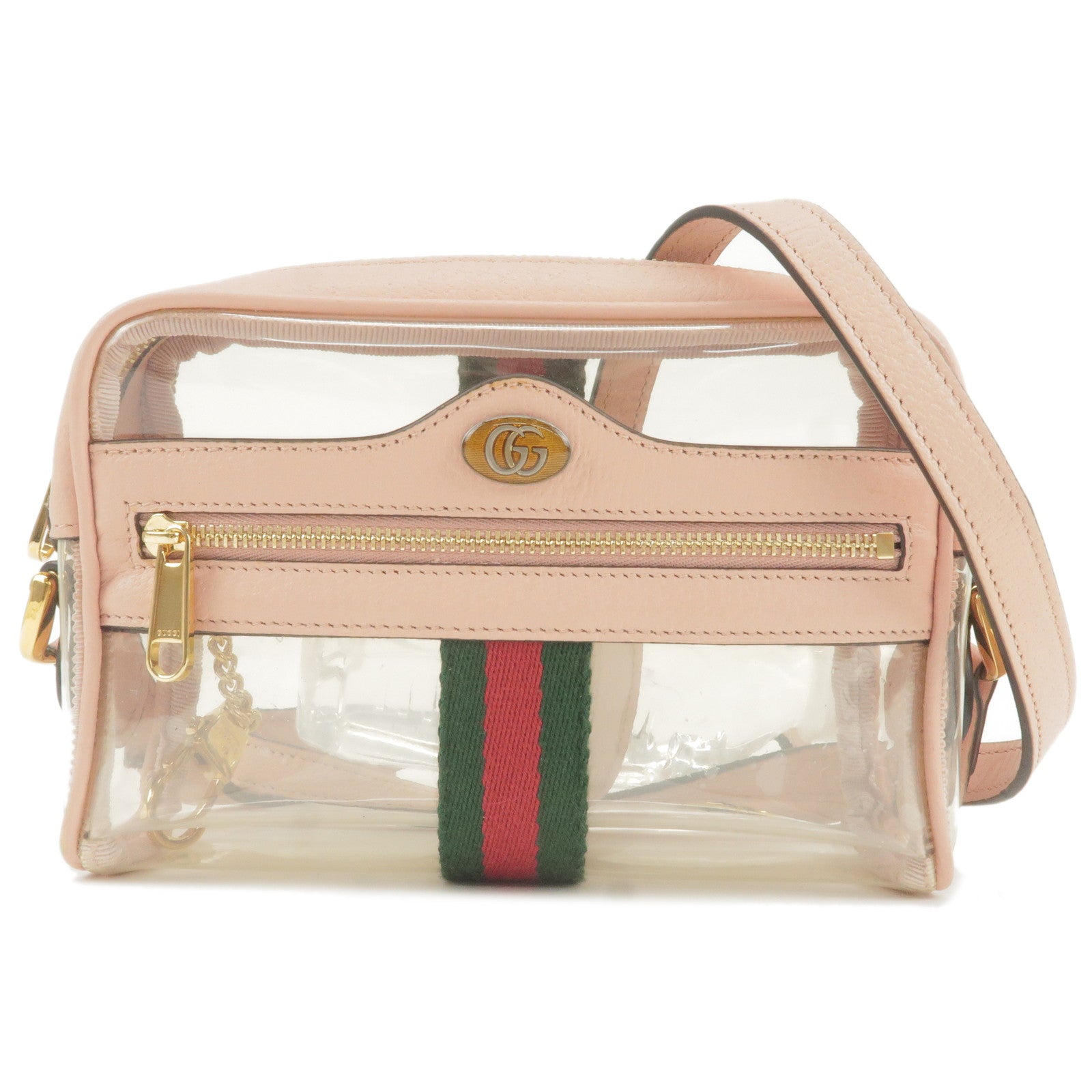 Gucci Hysteria Large Leather Top Handle Bag Purse | Leather top, Purses and  bags, Top handle bag
