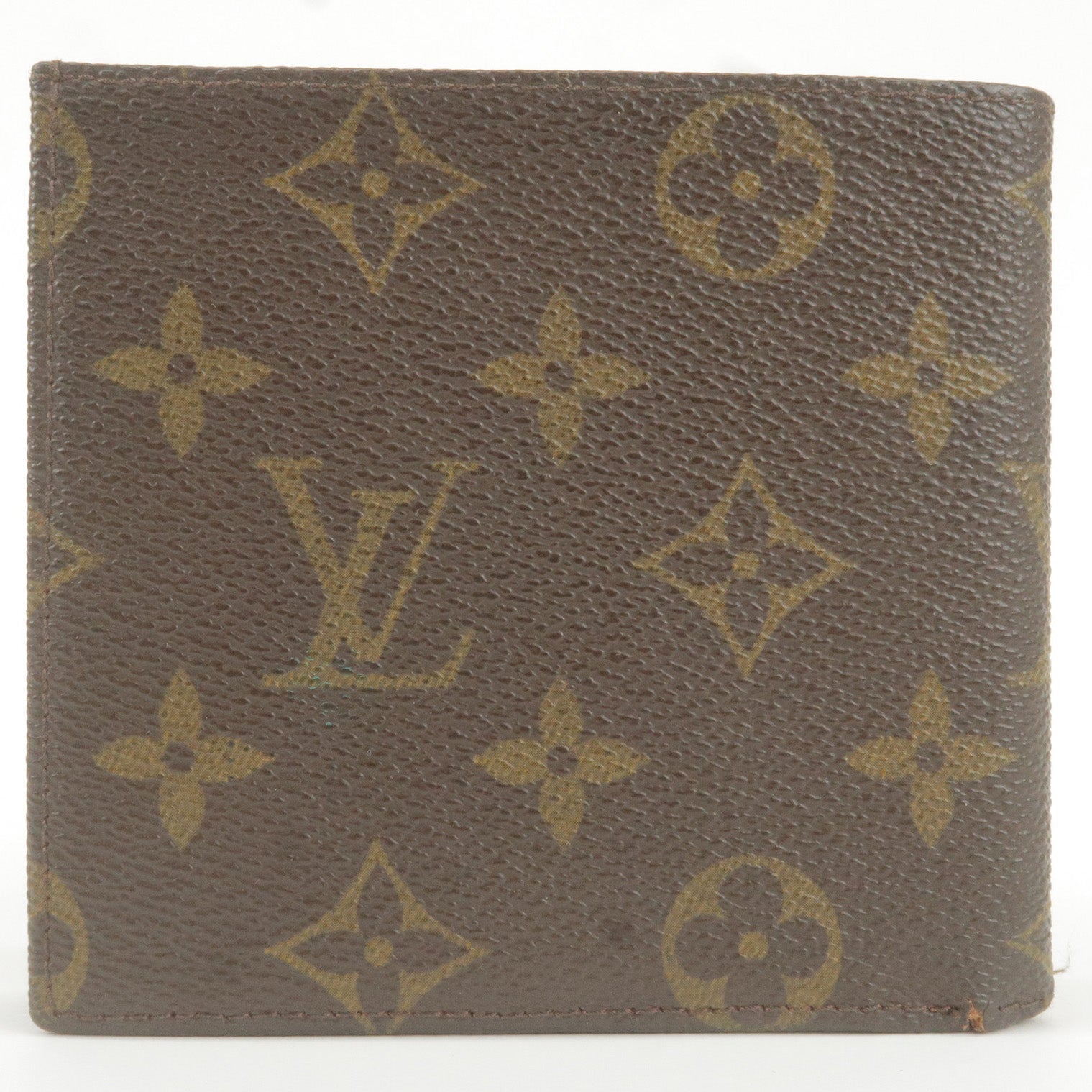 Soufflot BB + Trio pouch : r/Louisvuitton