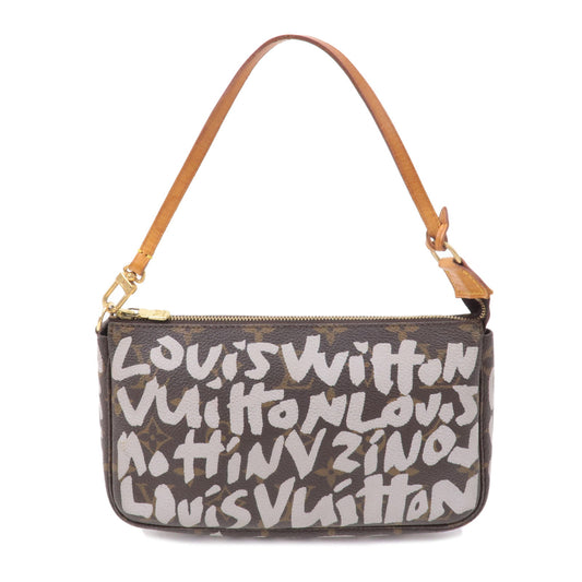 Louis-Vuitton-Monogram-Nano-Speedy-2Way-Bag-Mini-Boston-Bag-M81085