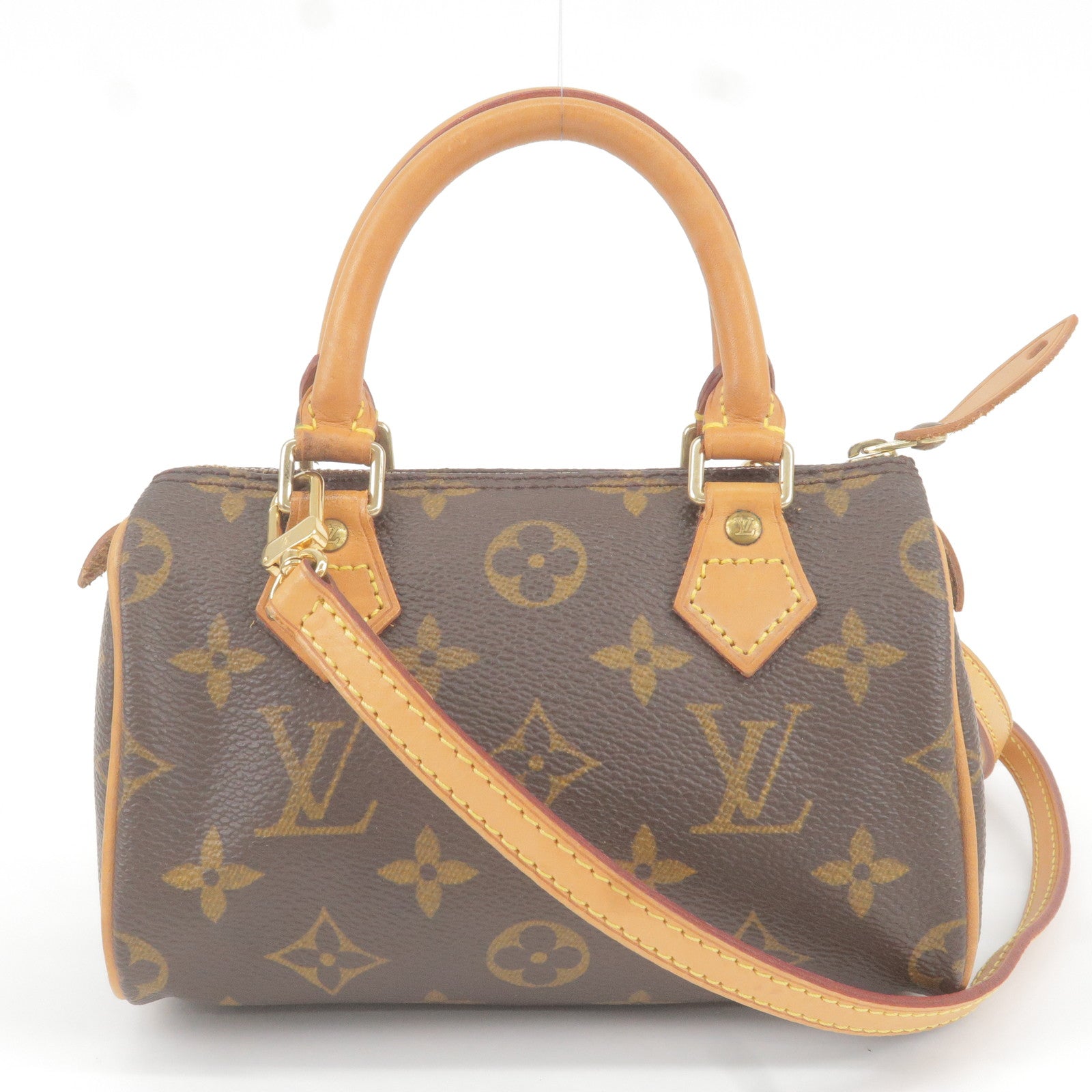 M41534 - J52314 – Жіноча сумка у стилі louis vuitton neverfull