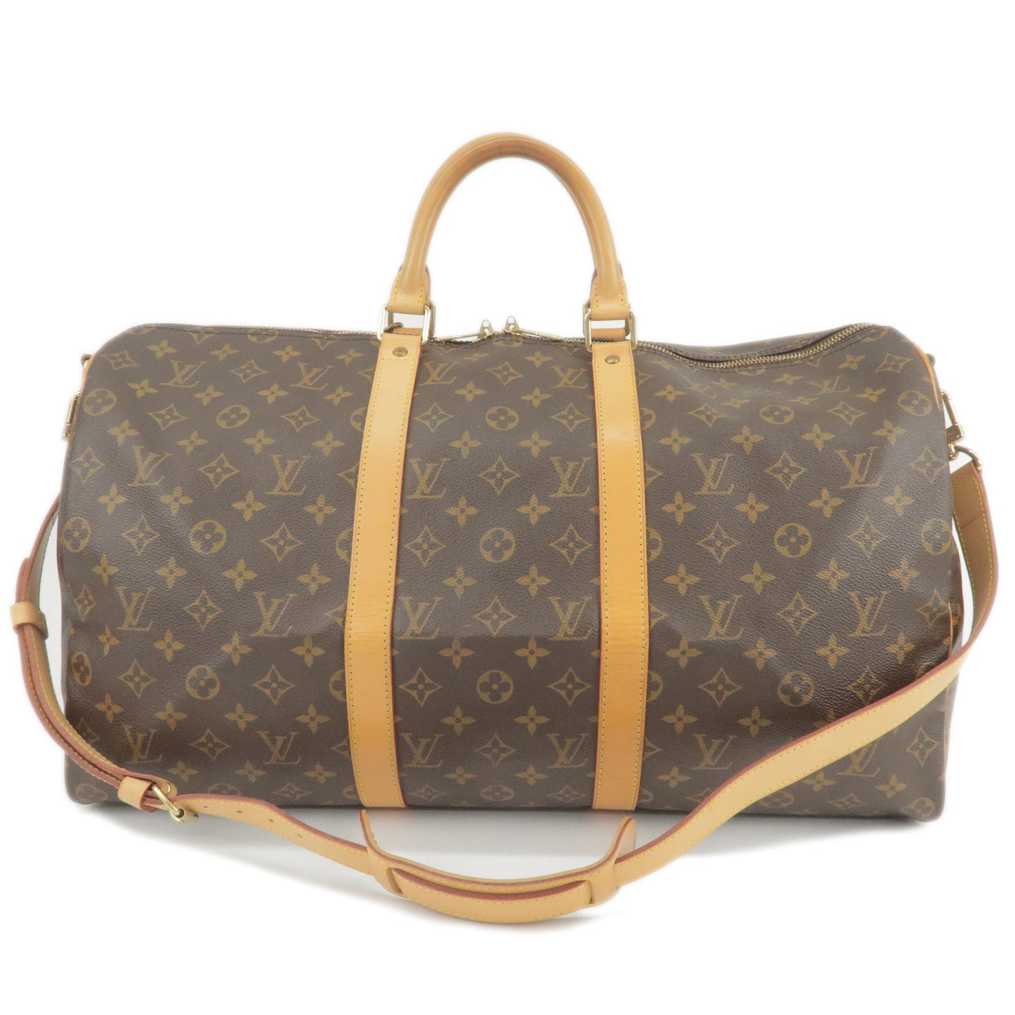 Buy Free Shipping [Used] LOUIS VUITTON Keepall XS 2WAY Shoulder