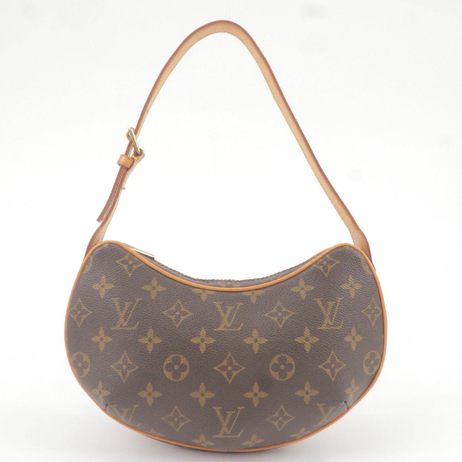 Louis Vuitton Speedy Bandouliere Bag Stardust Monogram Empreinte