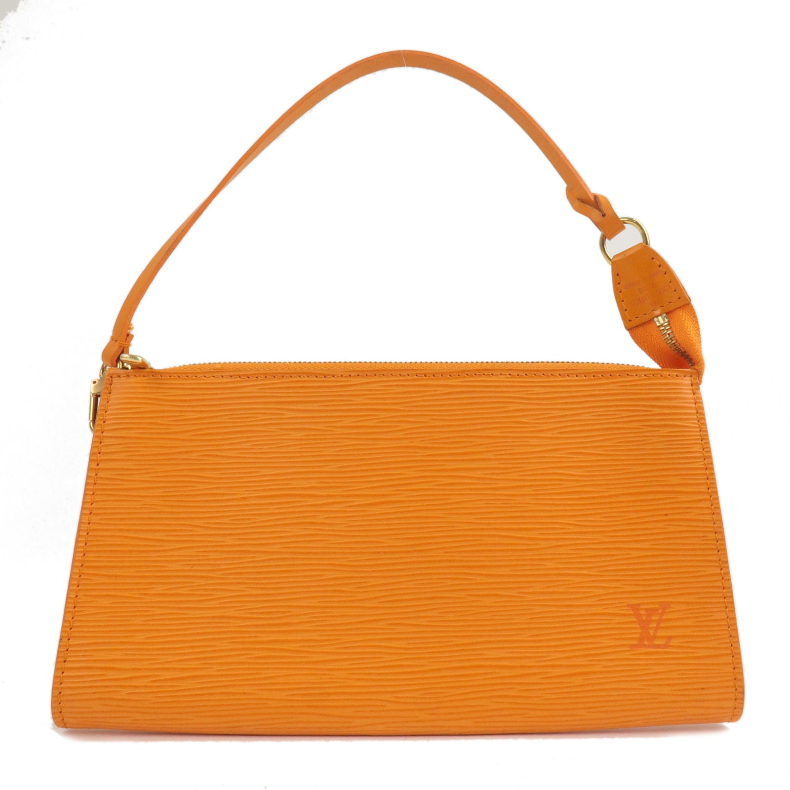 👜Louis Vuitton 15% OFF👜Dct Vintage👜 - Dct-ep