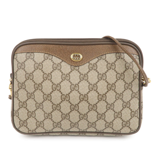 Louis-Vuitton-Monogram-Bumbag-Cross-Body-Bag-M43644 – dct-ep_vintage luxury  Store