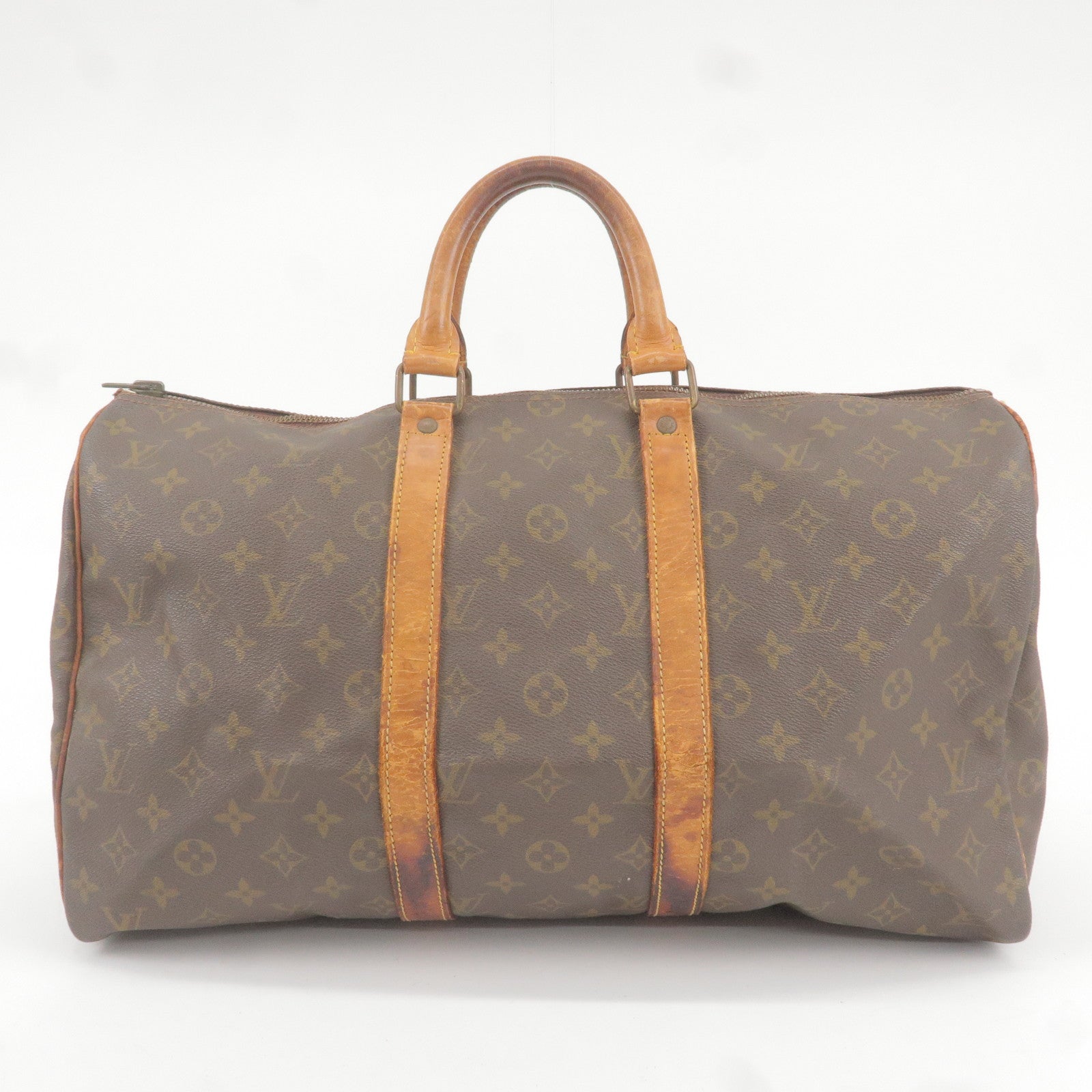 new louis vuitton airplane purse