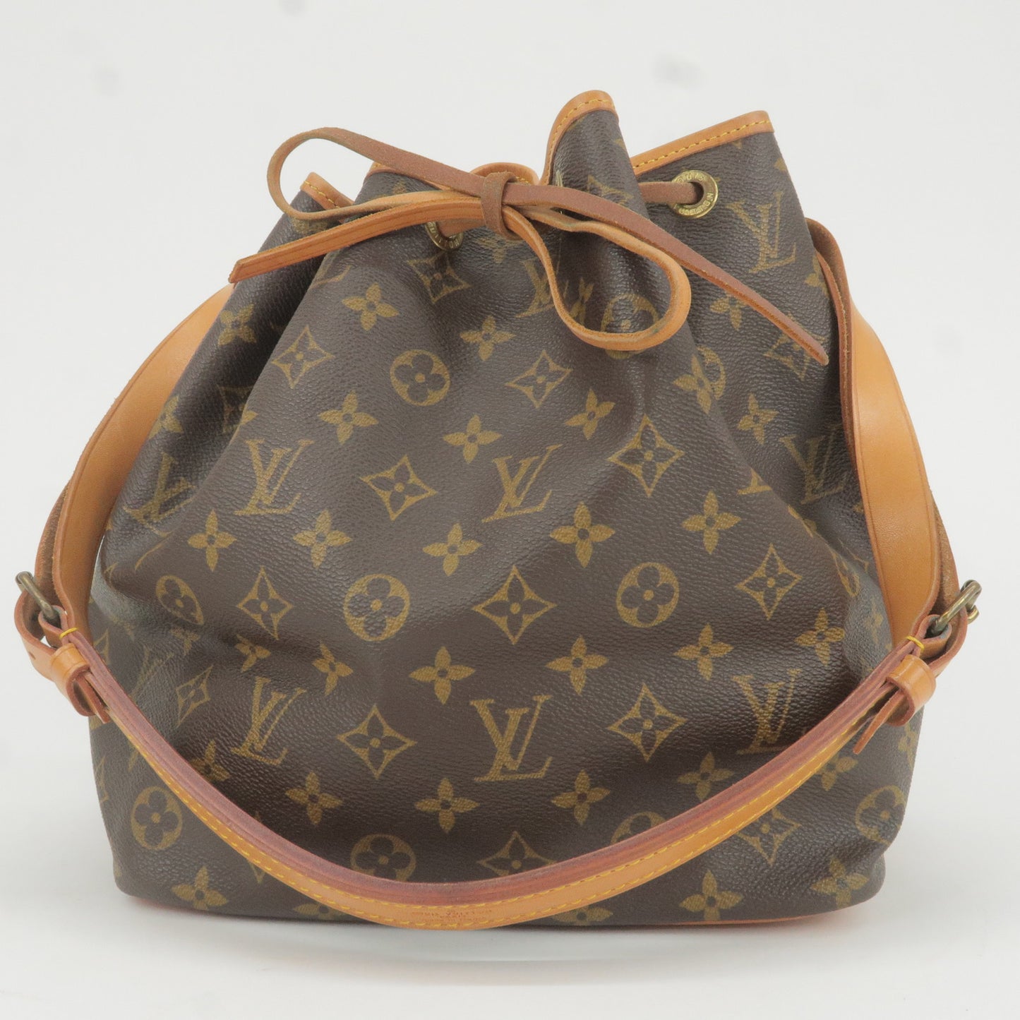 Louis Vuitton, Bags, Authentic Louis Vuitton Jeanne Insert Only Zip Pouch  Wallet