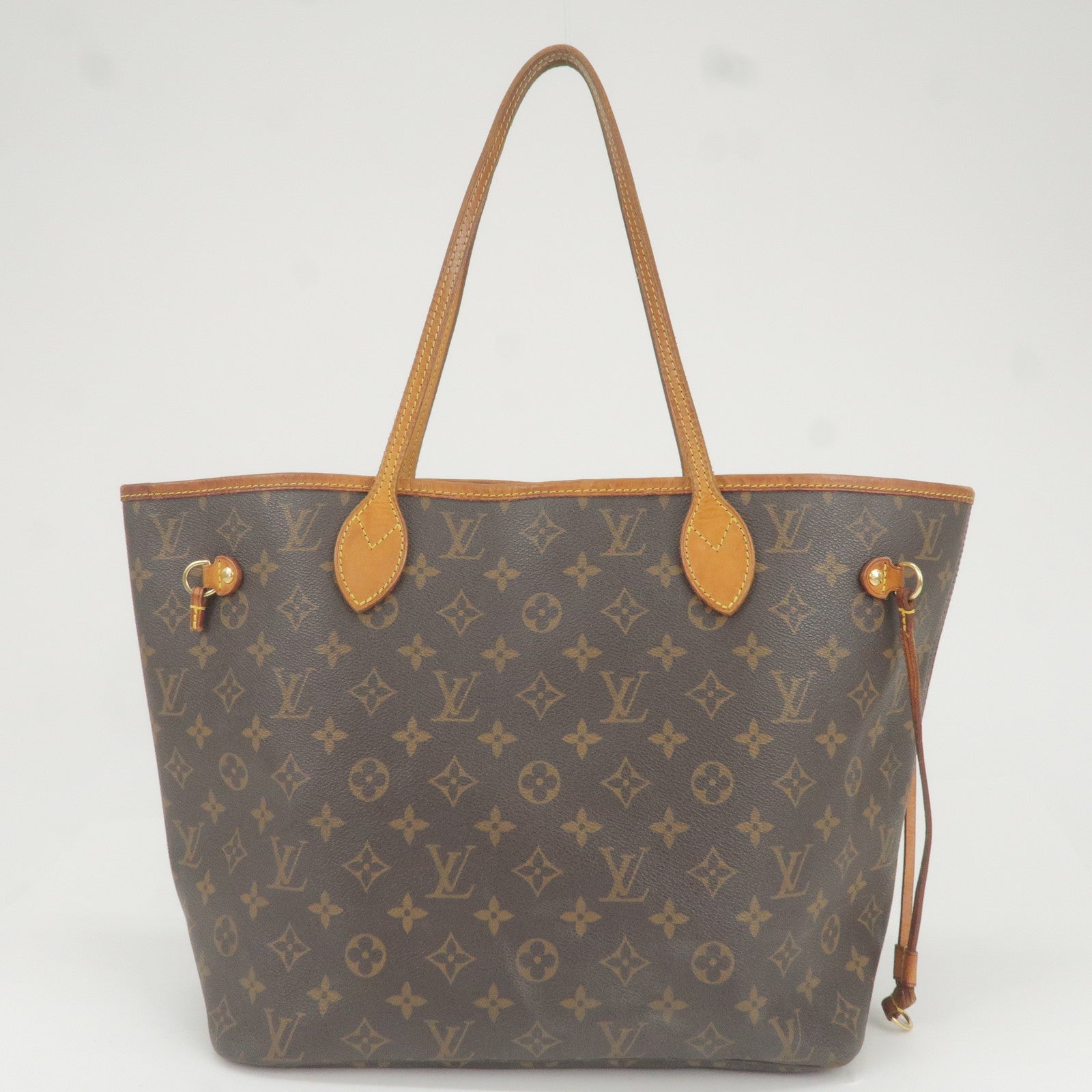 Louis Vuitton 2000s pre-owned Vernis Mott shoulder bag