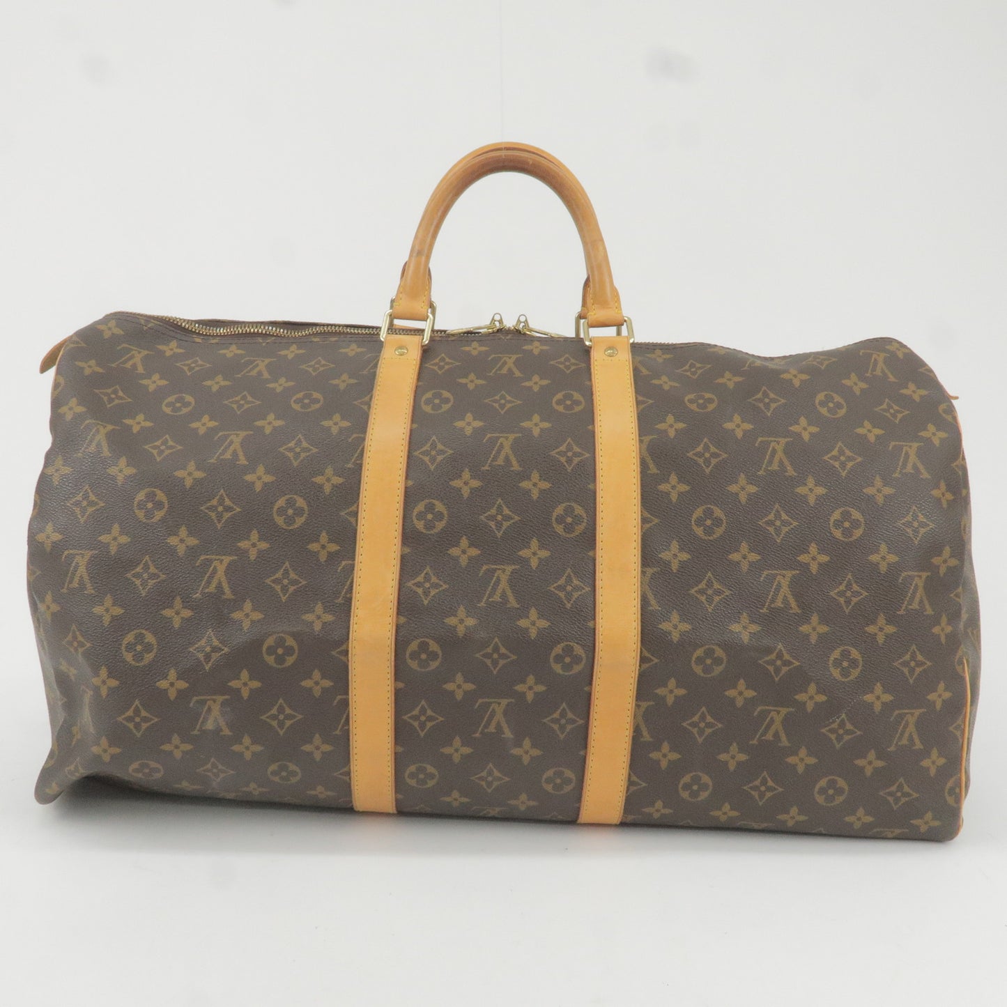 louis vuitton x infiniti essence sculpture bespoke damier graphite carrying  case