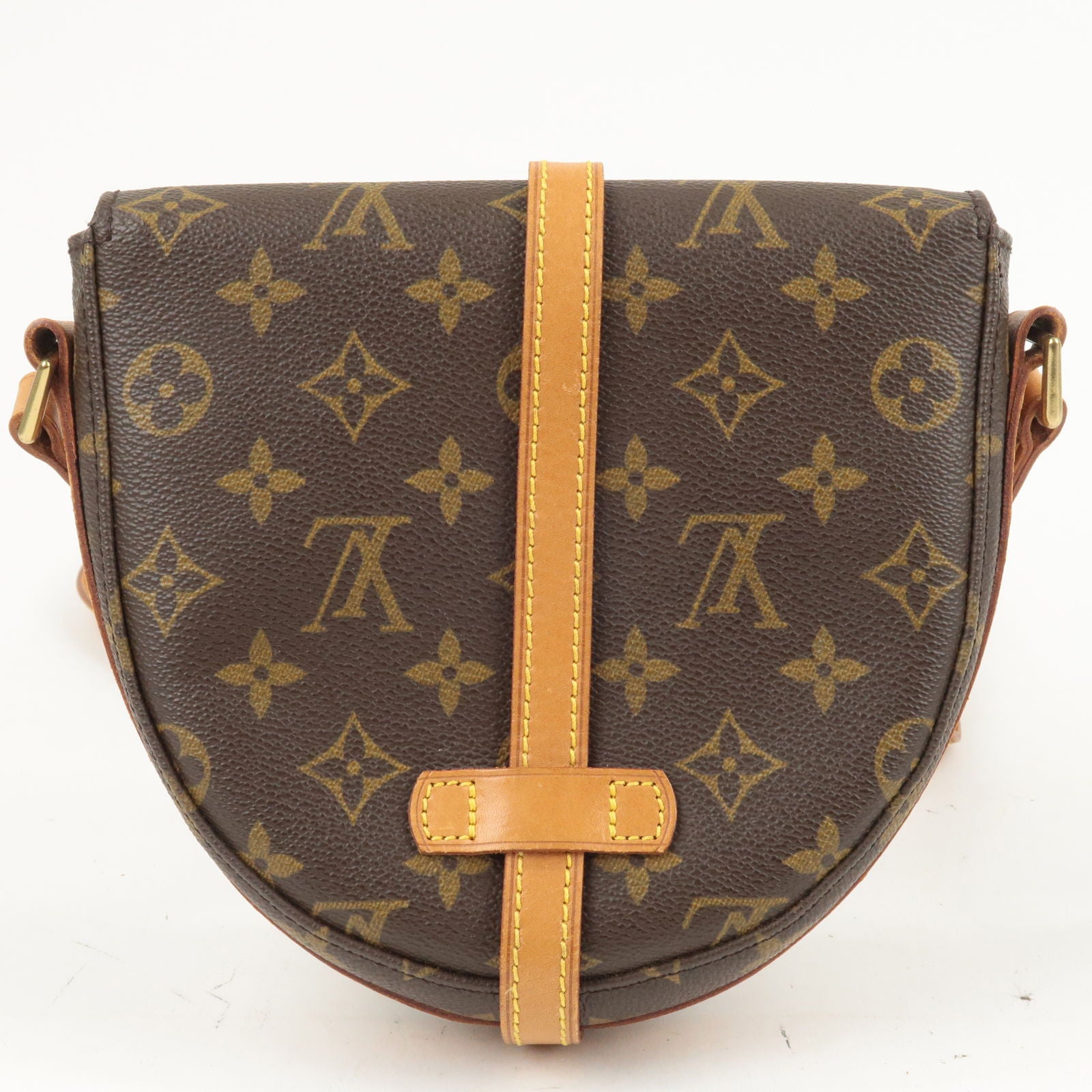 Reverse Monogram LV  Vintage louis vuitton handbags, Louis