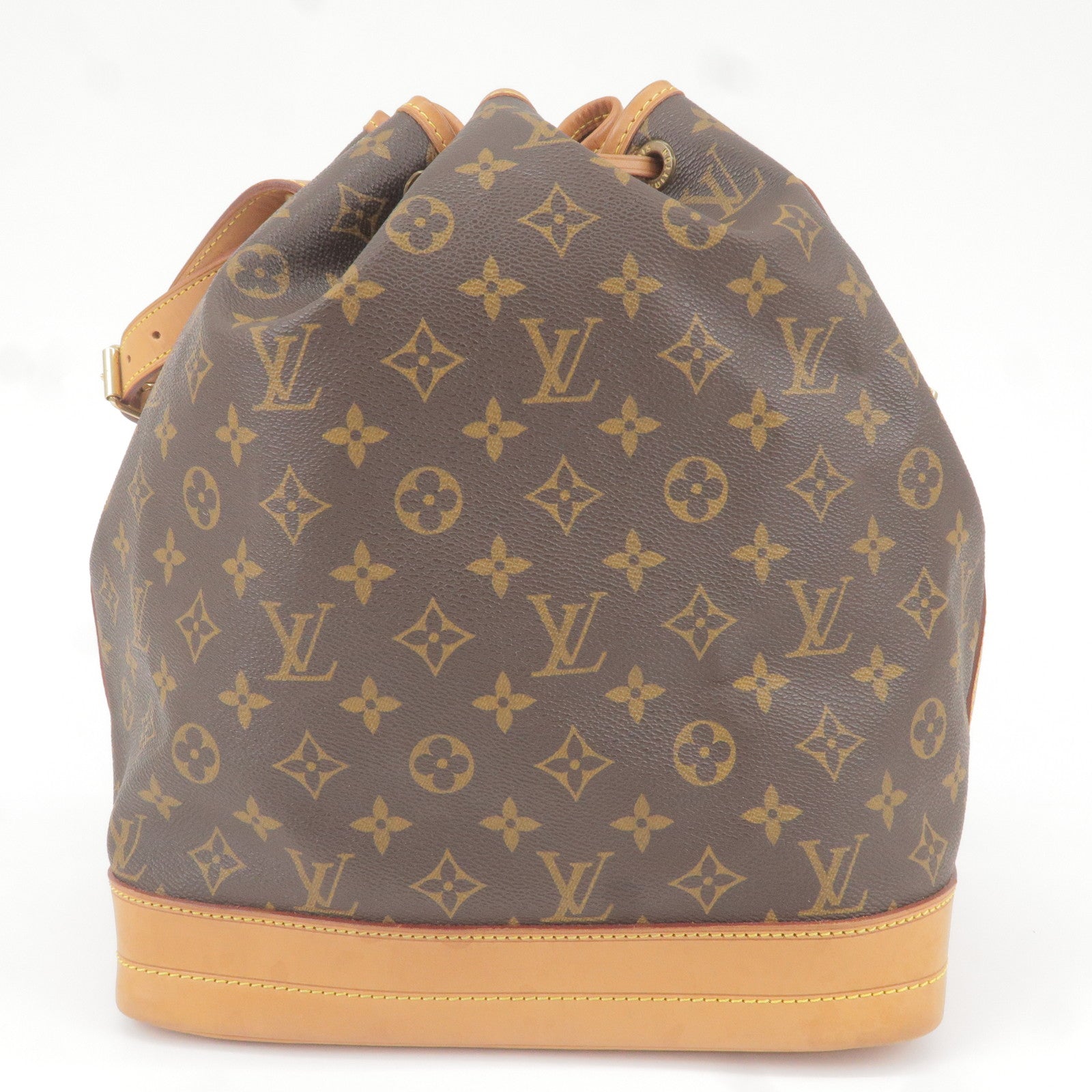LV iridescent duffle bag  Louis bag, Pretty bags, Bags