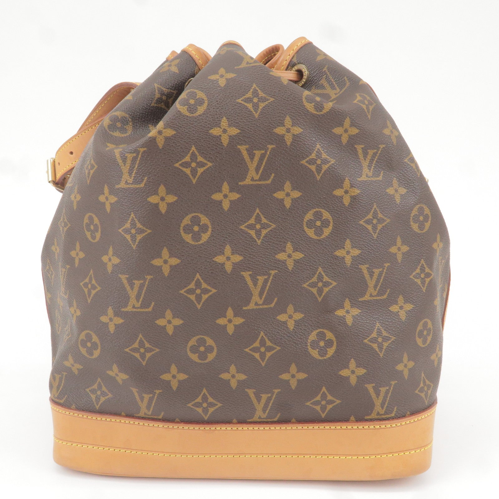 borsa louis vuitton blu