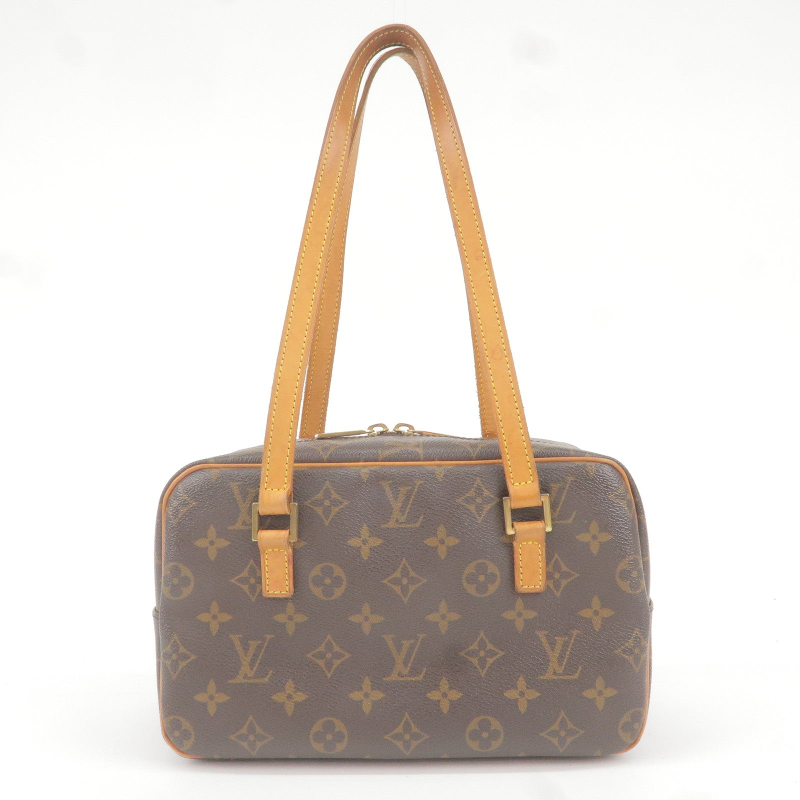 Unboxing Louis Vuitton damier ebene mini papillon bag it's so cute gorgeous  designer handbag 