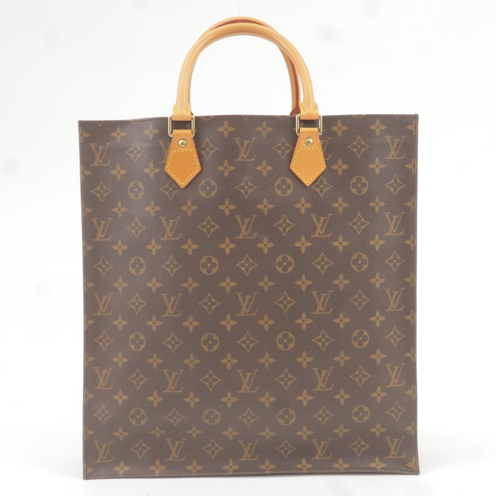 Louis Vuitton Florine Monogram Canvas Shoulder Bag