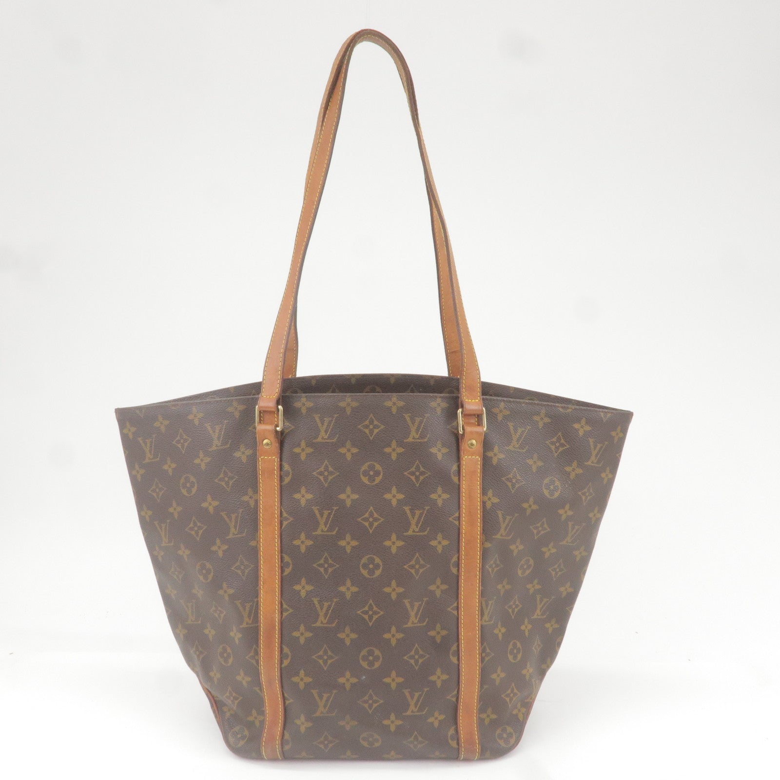 Which neverfull should i get for uni? : r/Louisvuitton