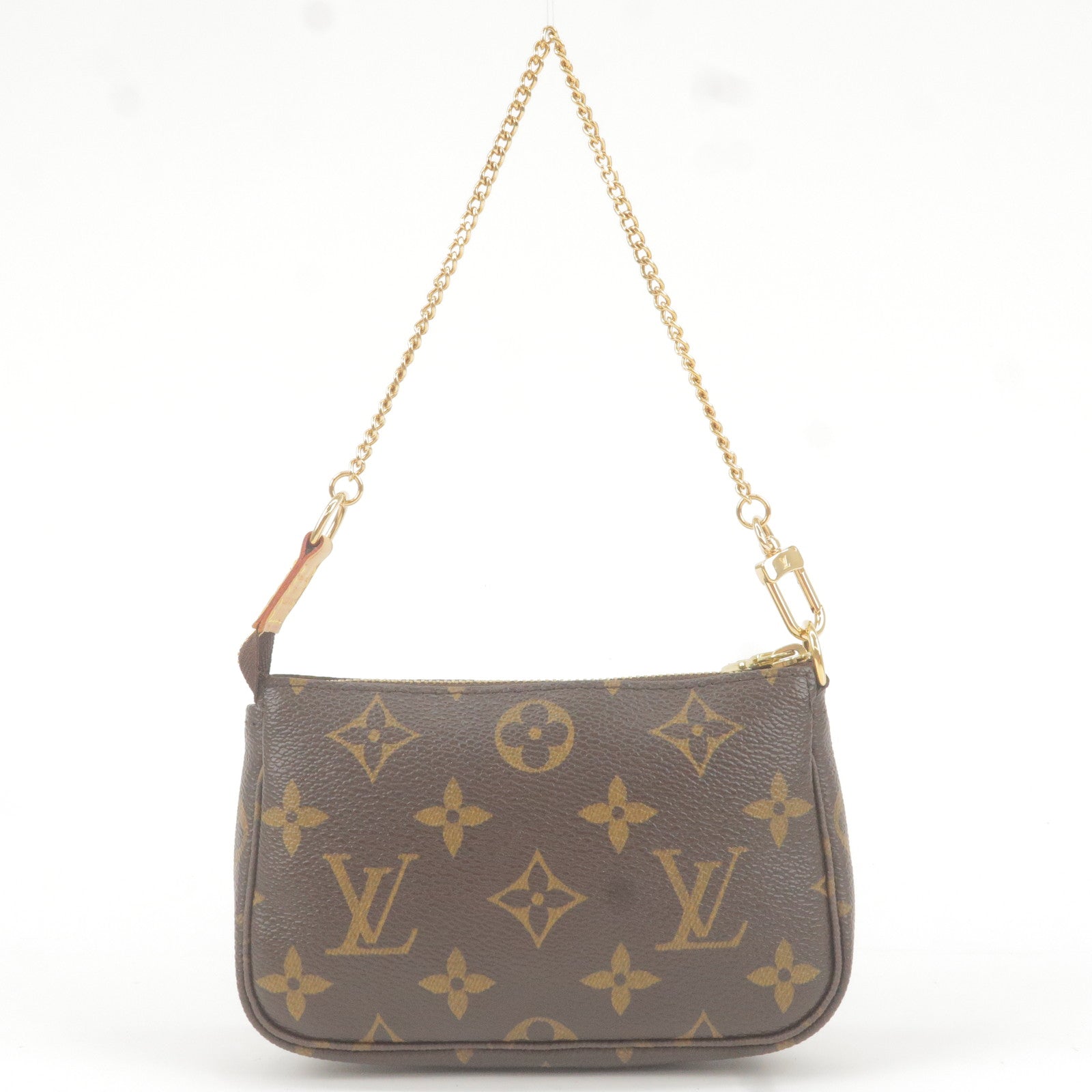 Best Louis Vuitton Boxes (empty) for sale in Honolulu, Hawaii for 2023