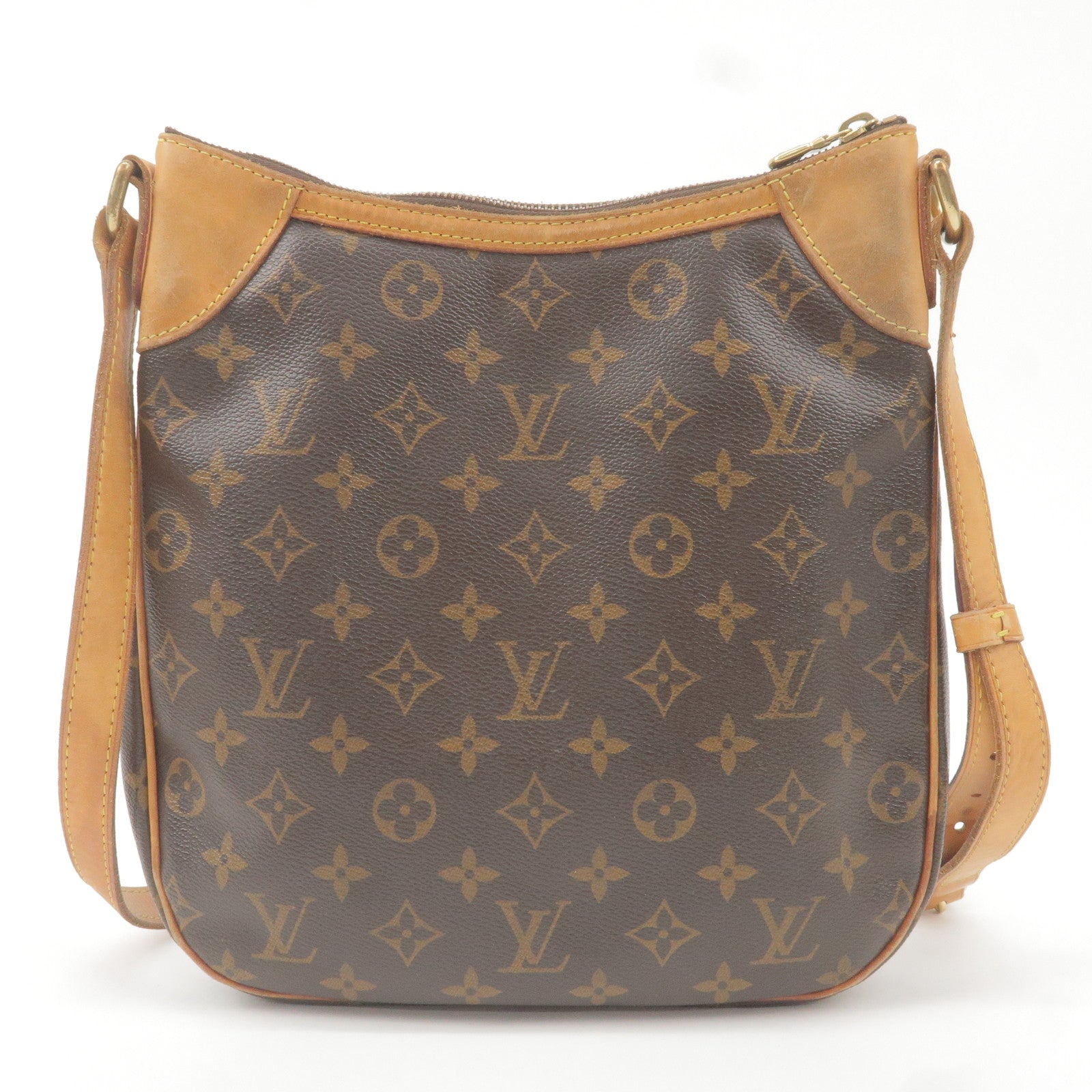 LOUIS VUITTON Louis Vuitton Porte Cle Carnet Damier Archives