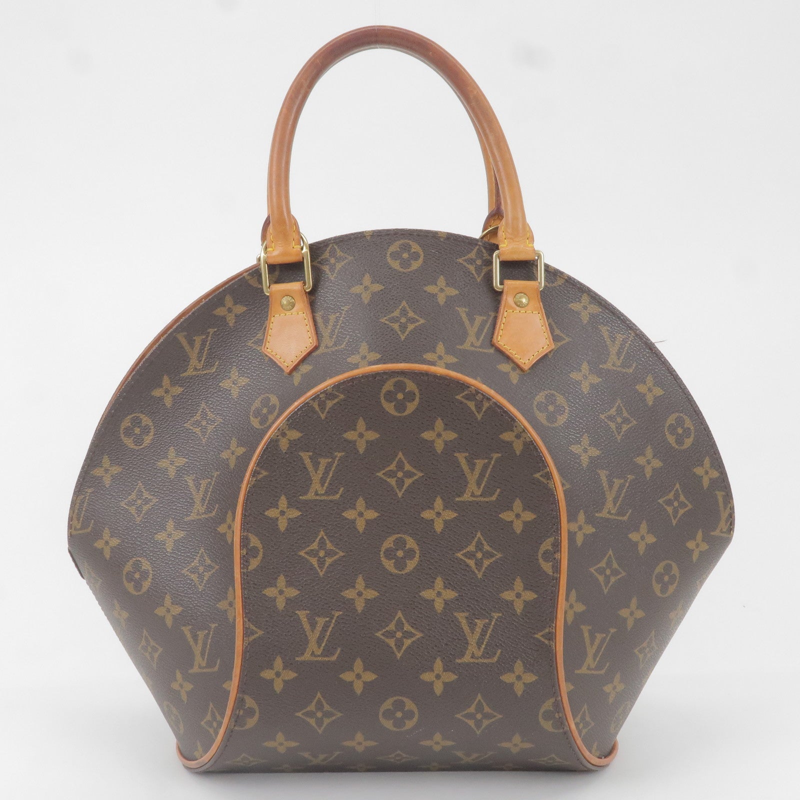 Pre-Owned Louis Vuitton Neo Noe Monogram Geant MM Shoulder Bag - Pristine  Condition 