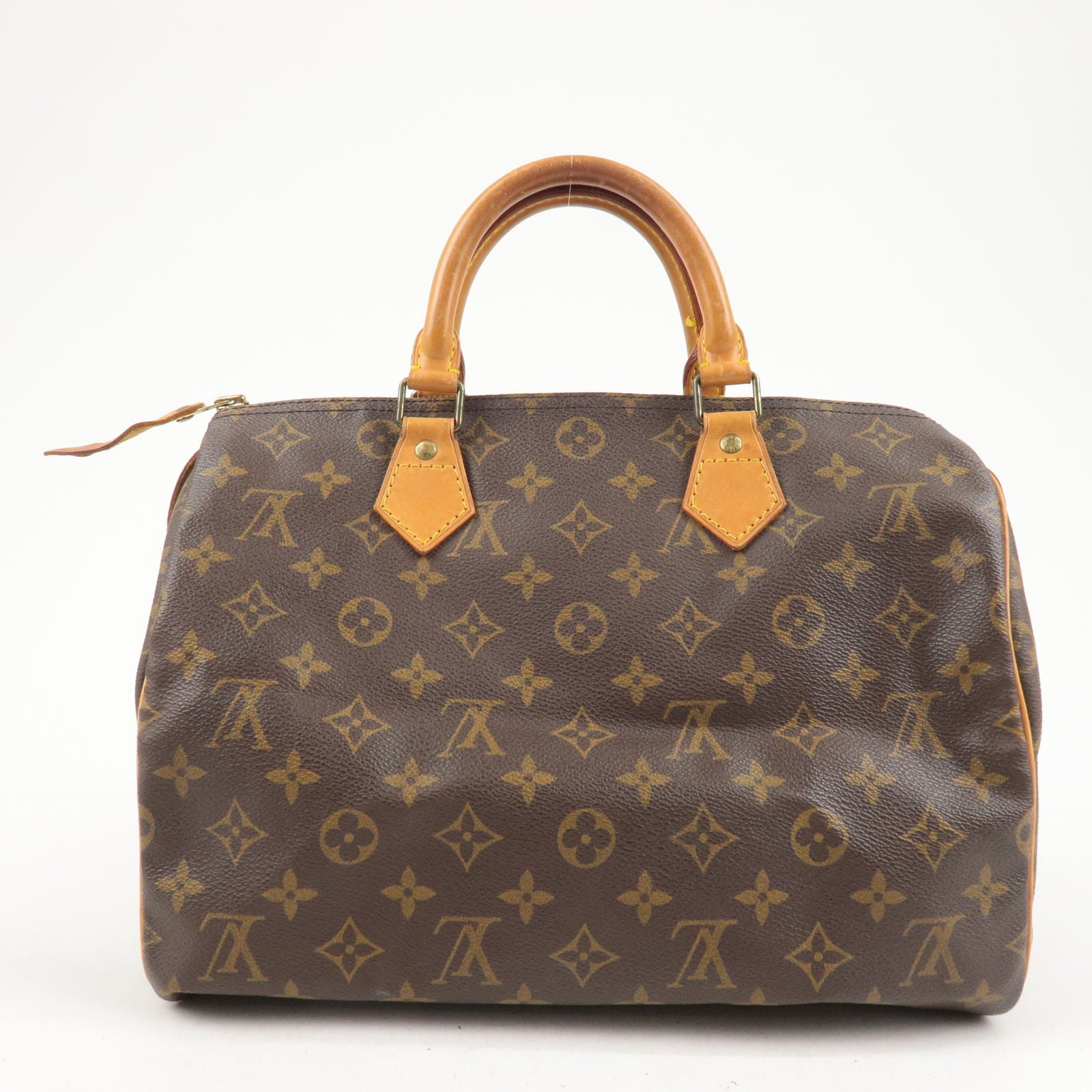 ep_vintage luxury Store - Hand - Bag - Borsa da viaggio Louis Vuitton  Keepall 60 cm in pelle Epi nera - Vuitton - M41526 – dct - Monogram - Louis  - 30 - Boston - Speedy - Bag