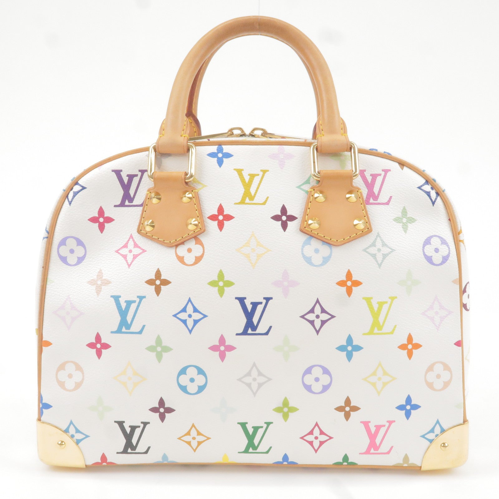 Louis Vuitton Toiletry Pouch 26 Sold Out 4694