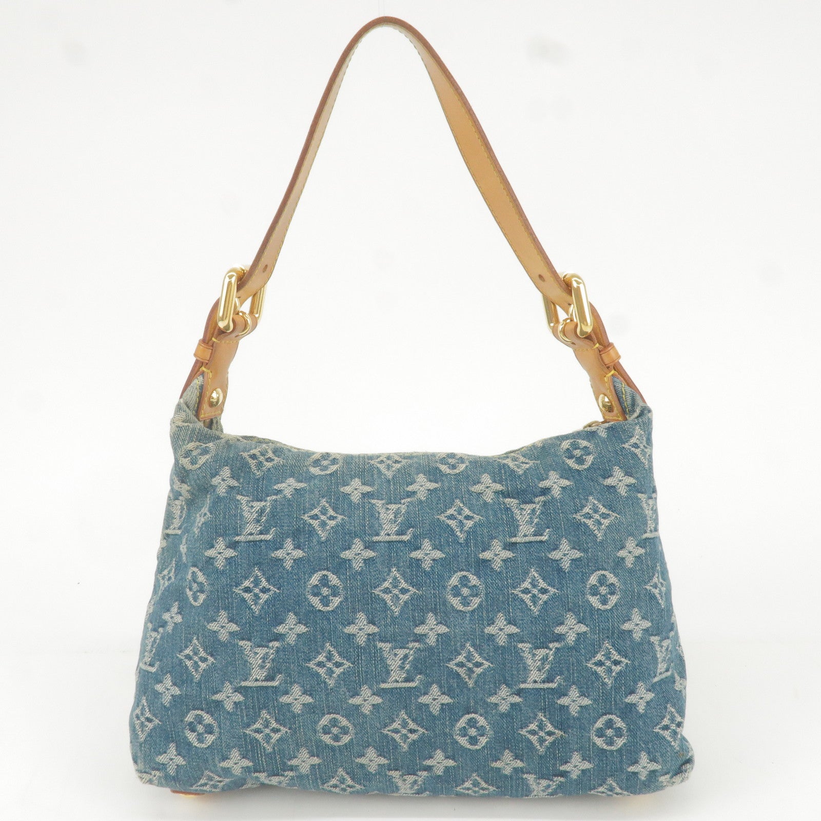 Louis Vuitton 2009 pre-owned Sistina PM Shoulder Bag - Farfetch