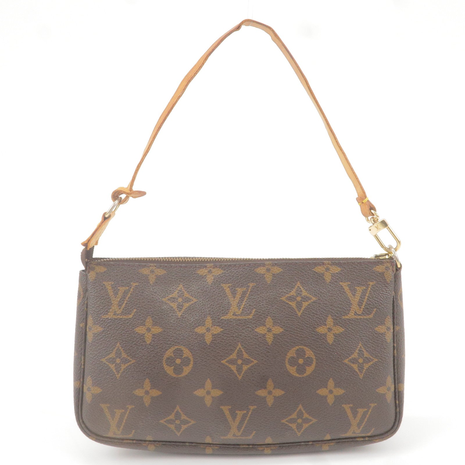 Monogram - Accessoires - Pochette - Vuitton - Bag - M51980 – dct - Angebote  für Second Hand Taschen Louis Vuitton Lexington Pocket Hand - Louis -  ep_vintage luxury Store - Hand