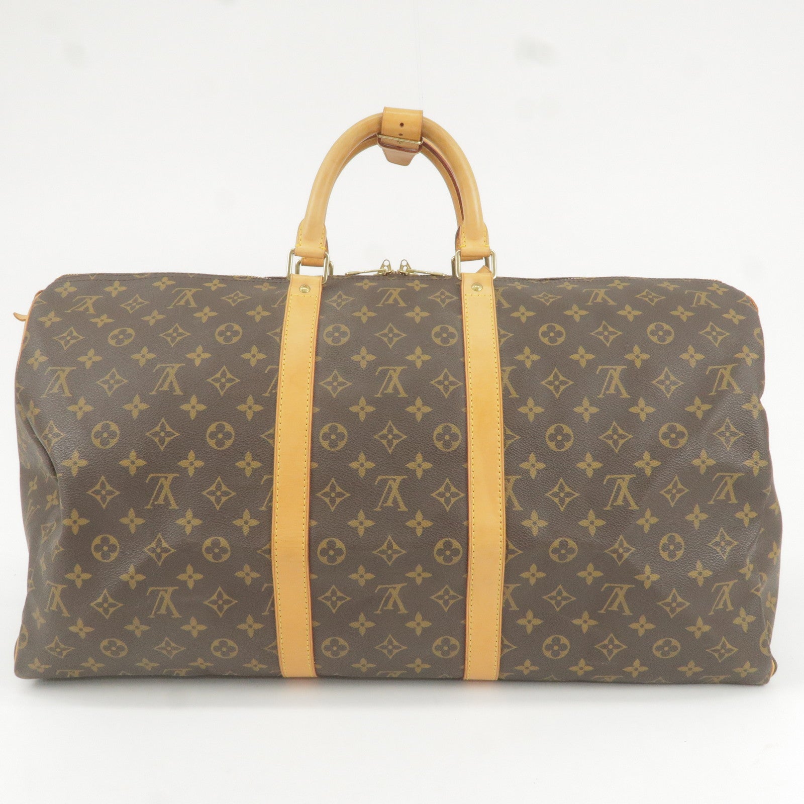 Louis Vuitton Horizon Suitcase 365925