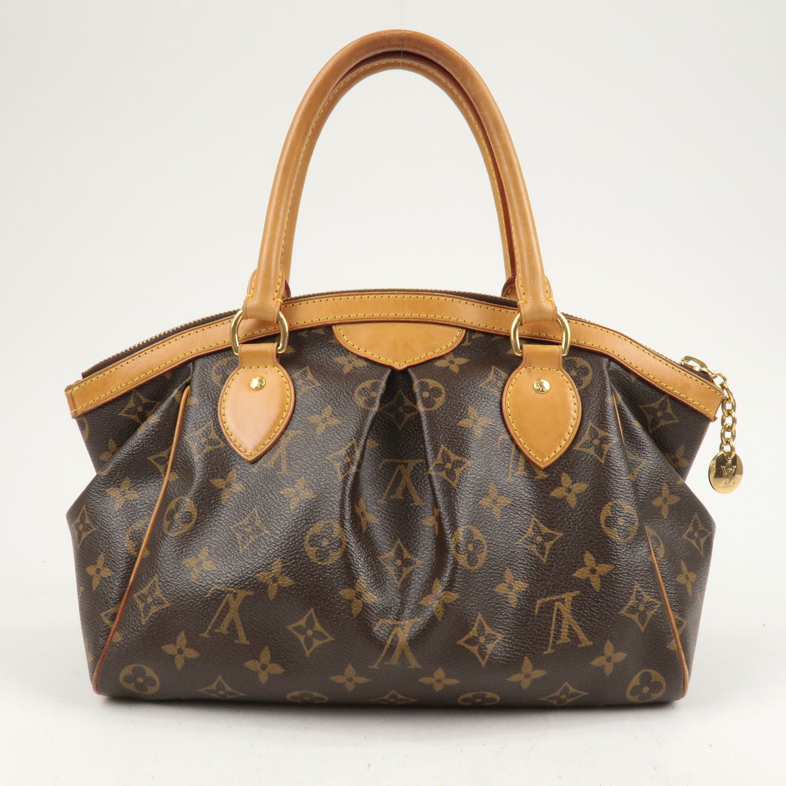 lv brea pm