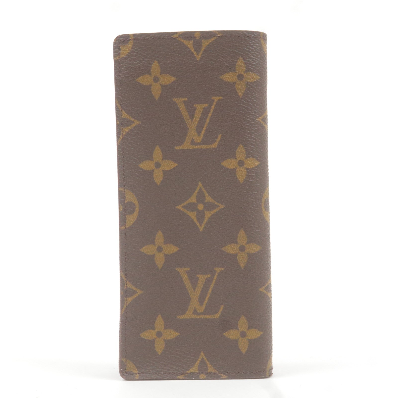 Louis Vuitton LV Archives 6 Socks Set Virgil Abloh Monogram