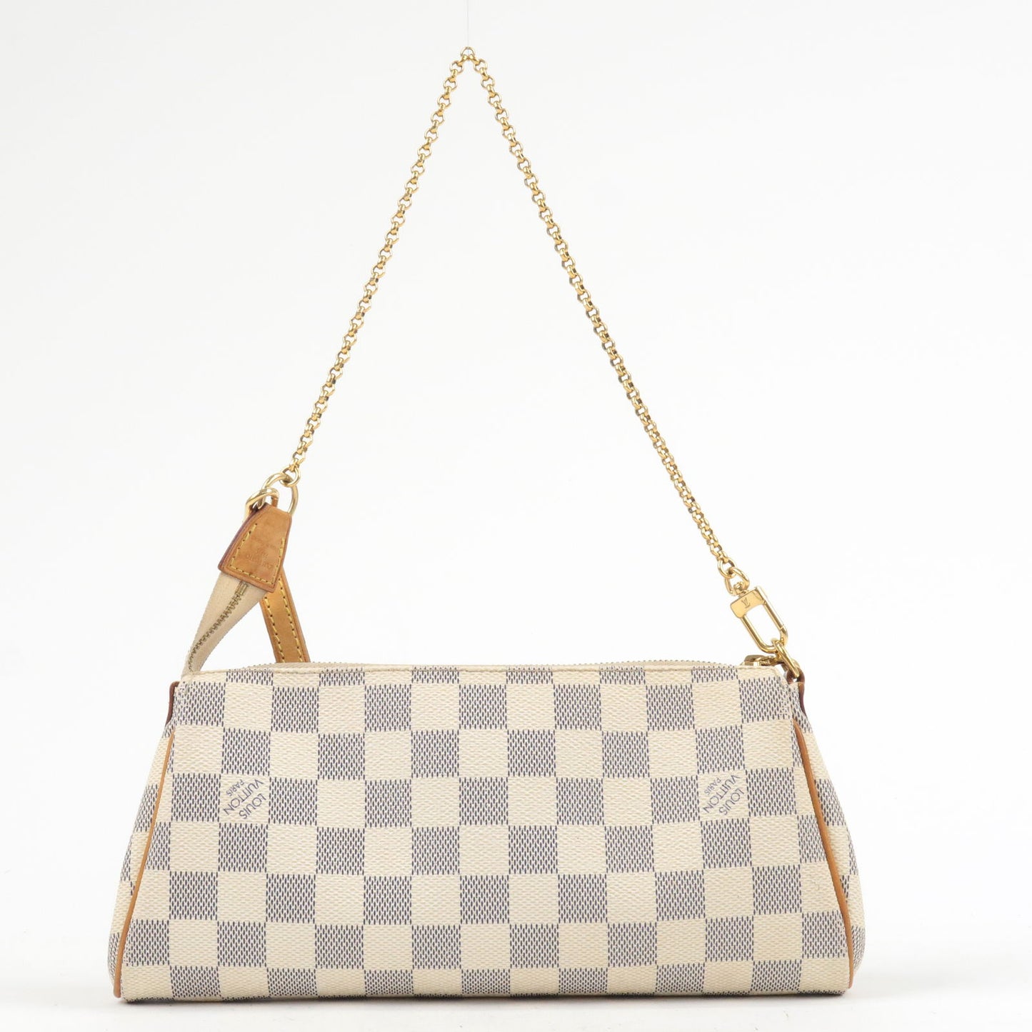 LV-Damier-Azur-Eva-2-Way-Bag-Shoulder-Bag-Hand-Bag-N55214