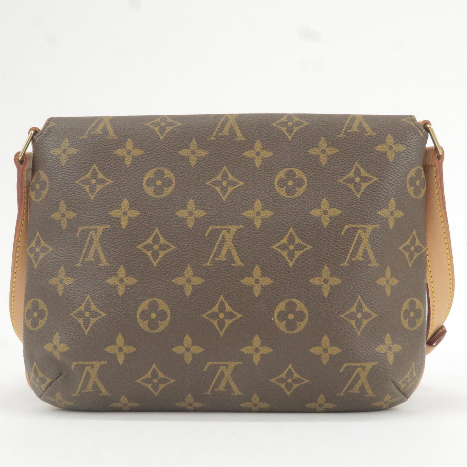 Louis Vuitton Wmns Stellar High 'Damier Ebene Monogram' - Sneaker | Pre-owned & Certified | used Second Hand | Womens