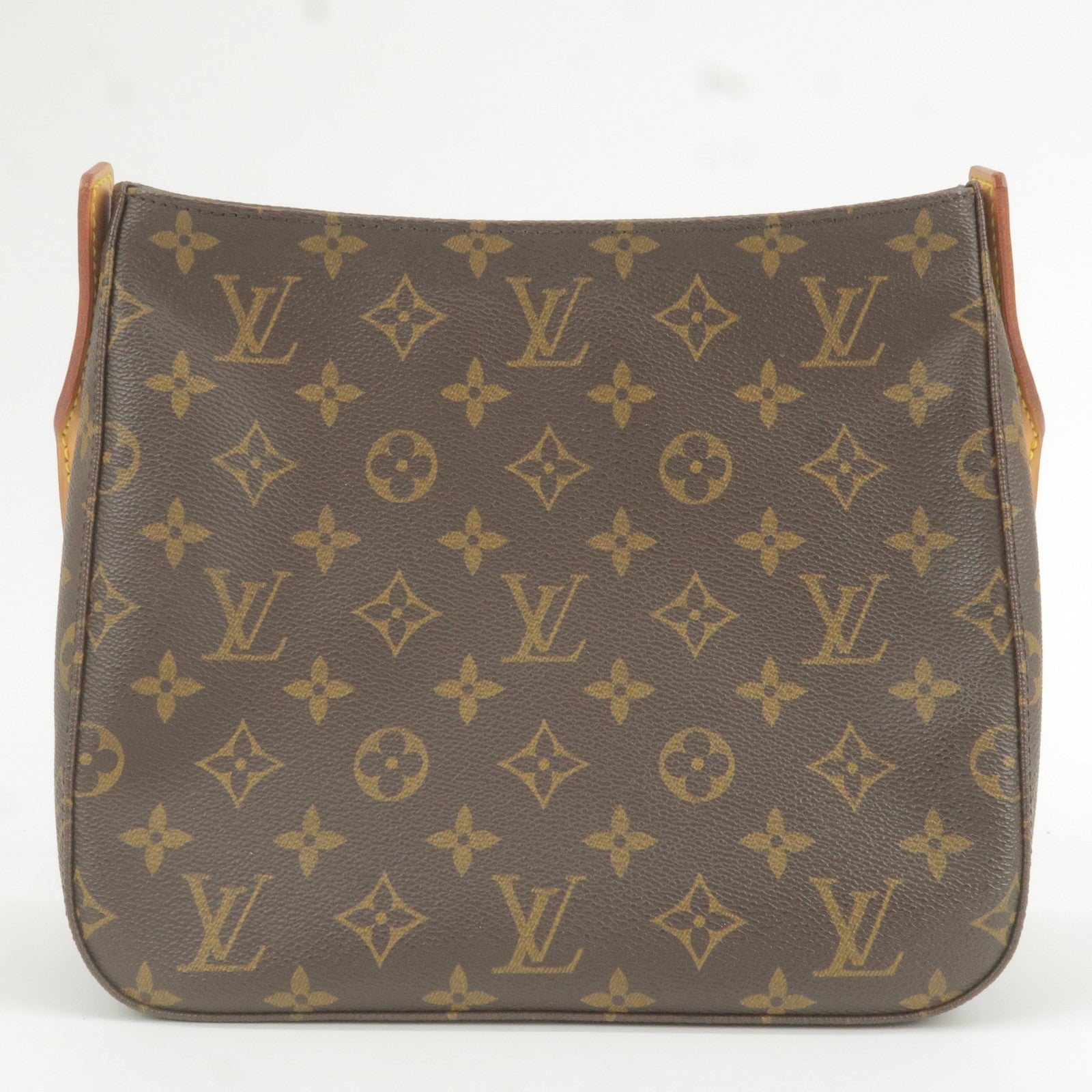 Kanye West x Louis Vuitton Packaging - Detailed Images