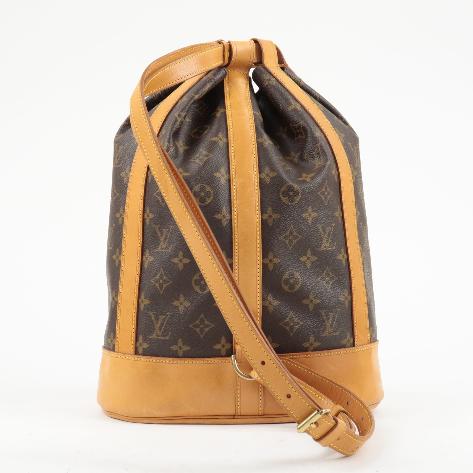Louis Vuitton Monogram Patches Collection From Fall 2018 - Spotted