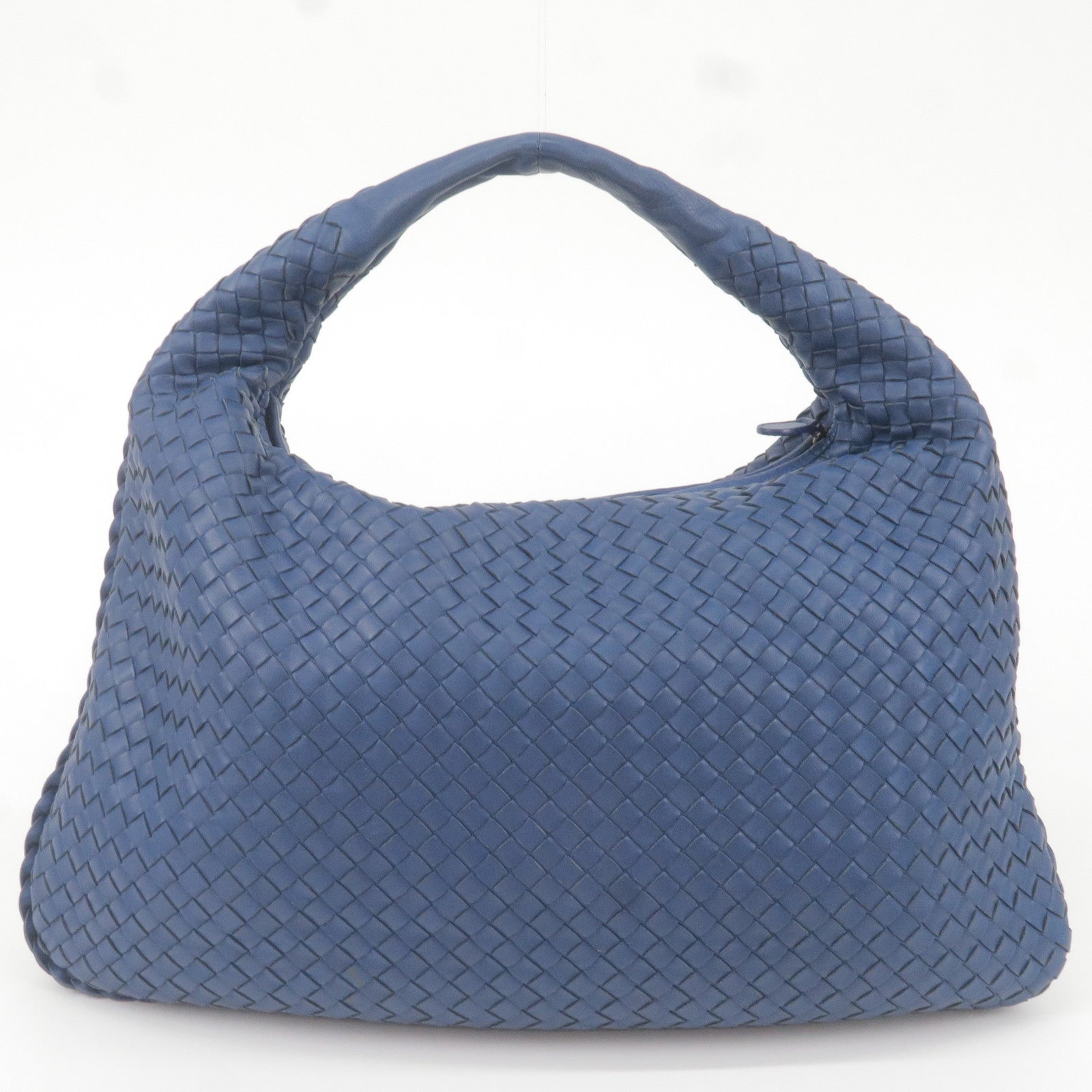 Borsa nodini sales bottega veneta