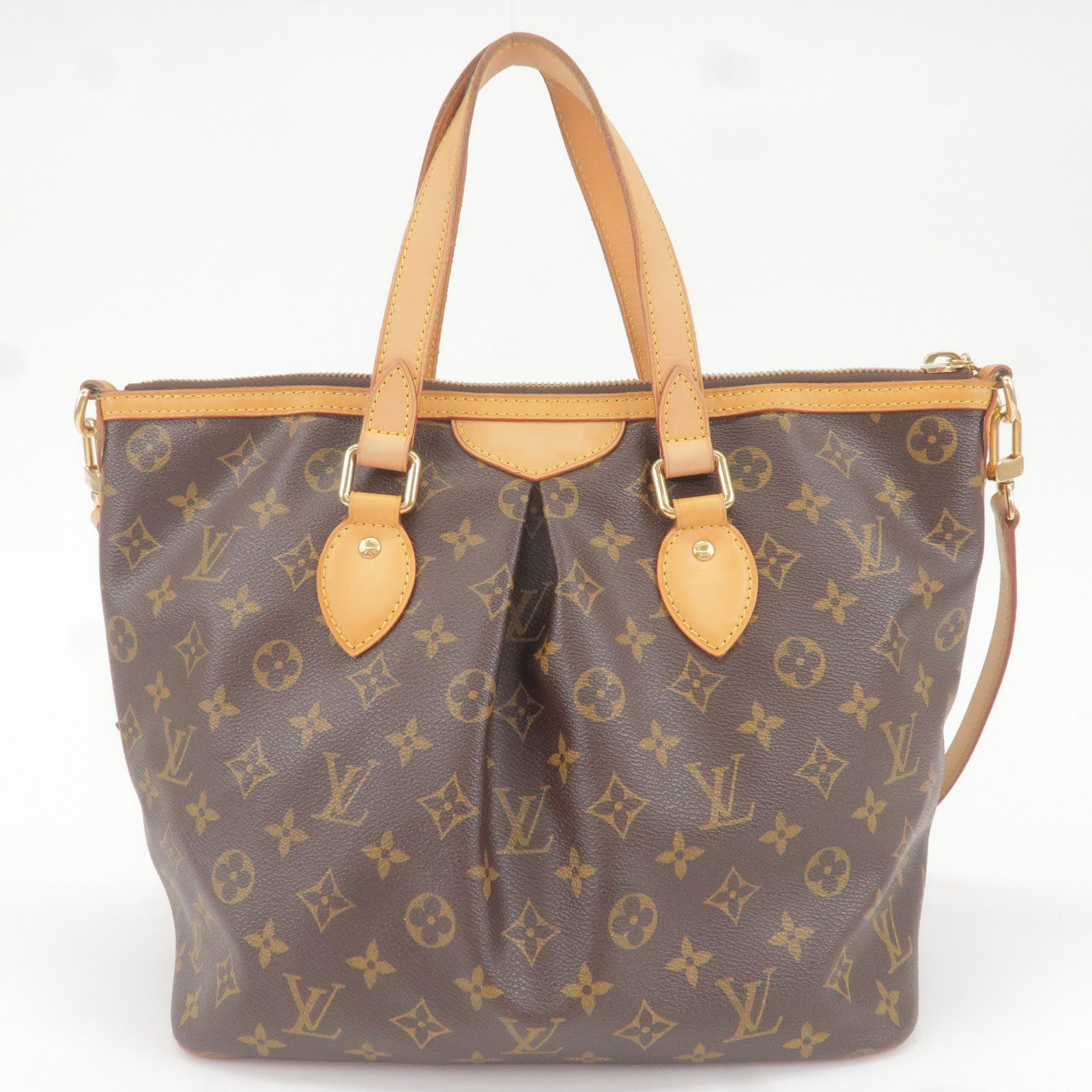 Louis Vuitton SC BAG PM Red Shoulder Bags Is One Of The World'S Most  Valuable Brands!