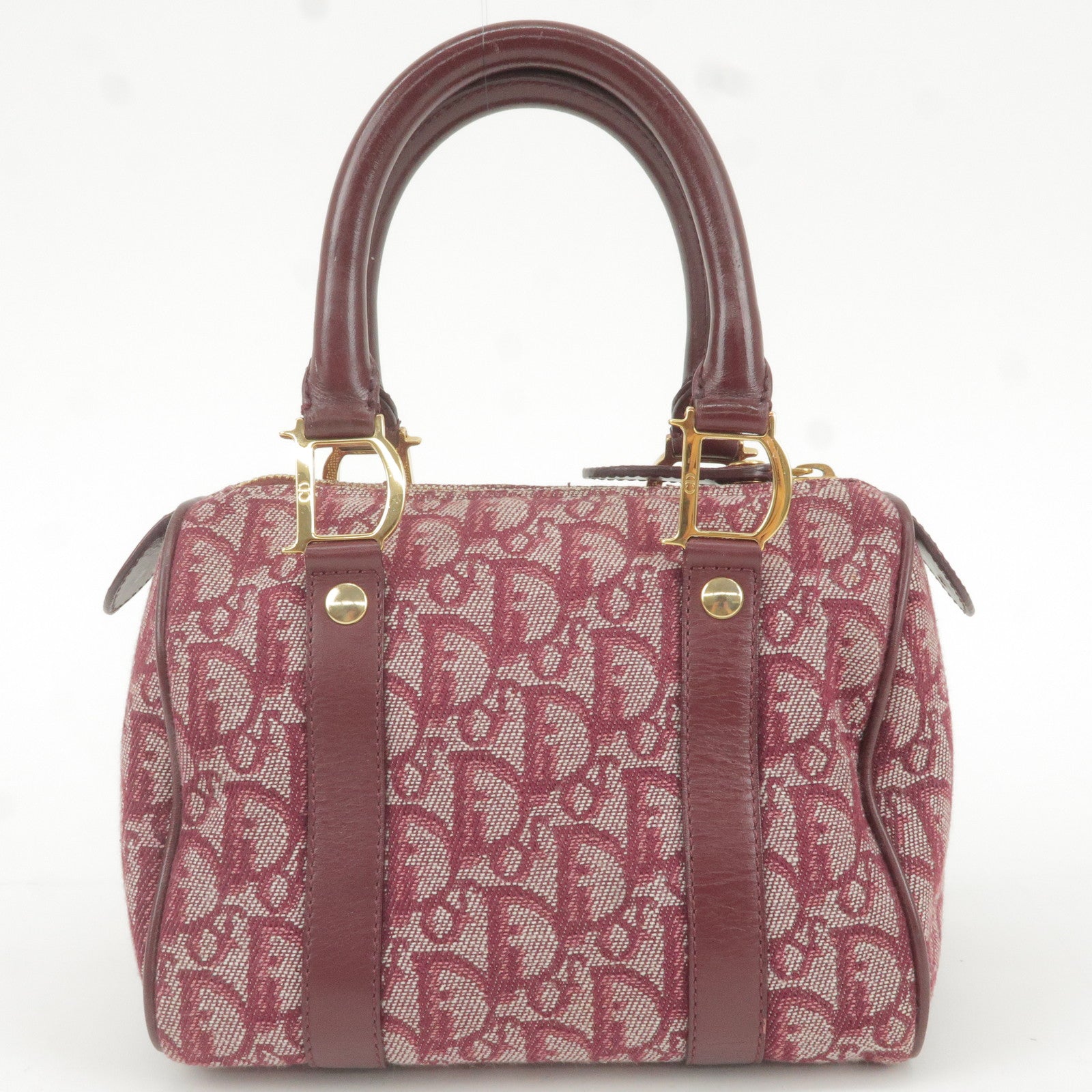Hand - Dior - Bag - Exsanguineous – dct - Louis Vuitton Monogram