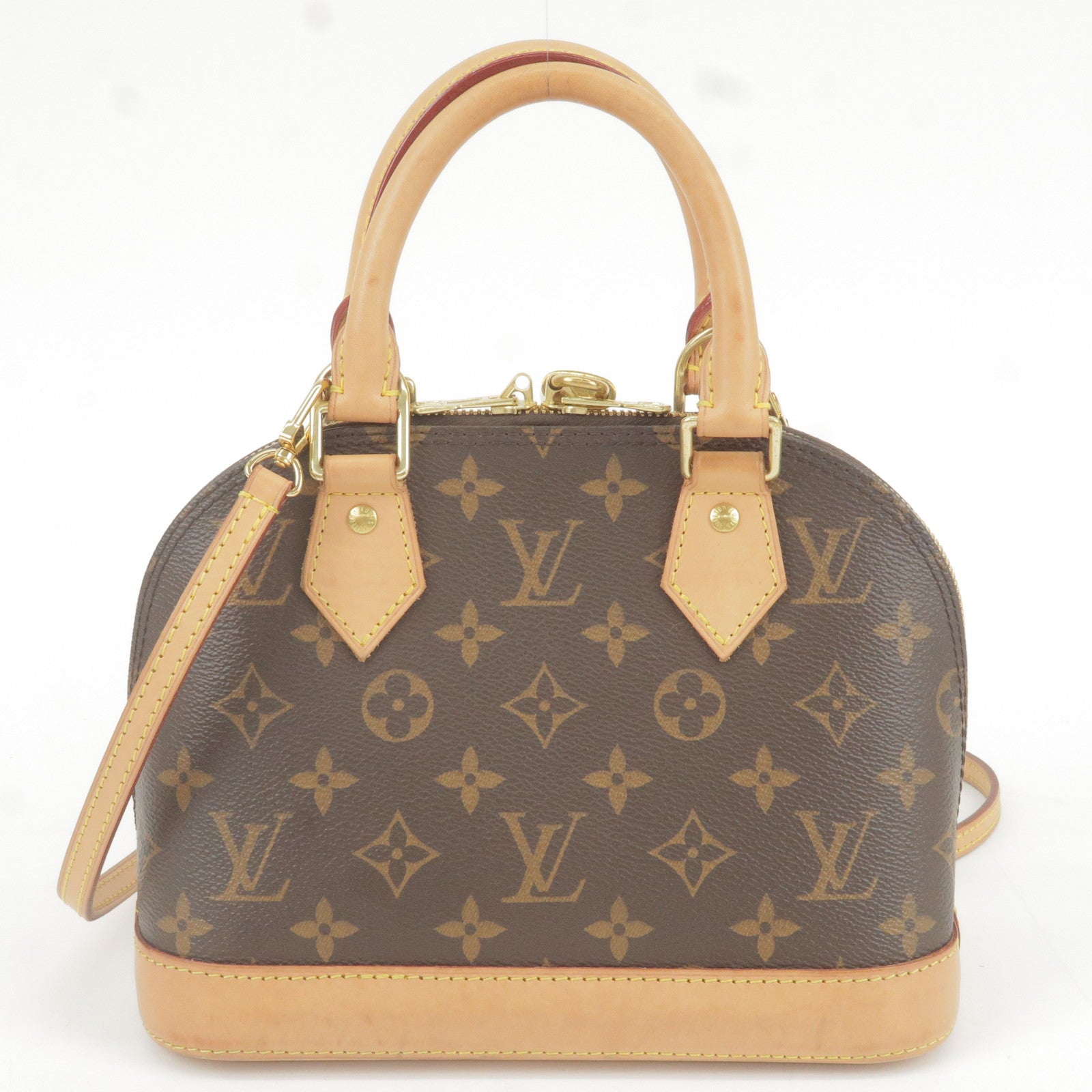 Louis Vuitton Phenix PM review 