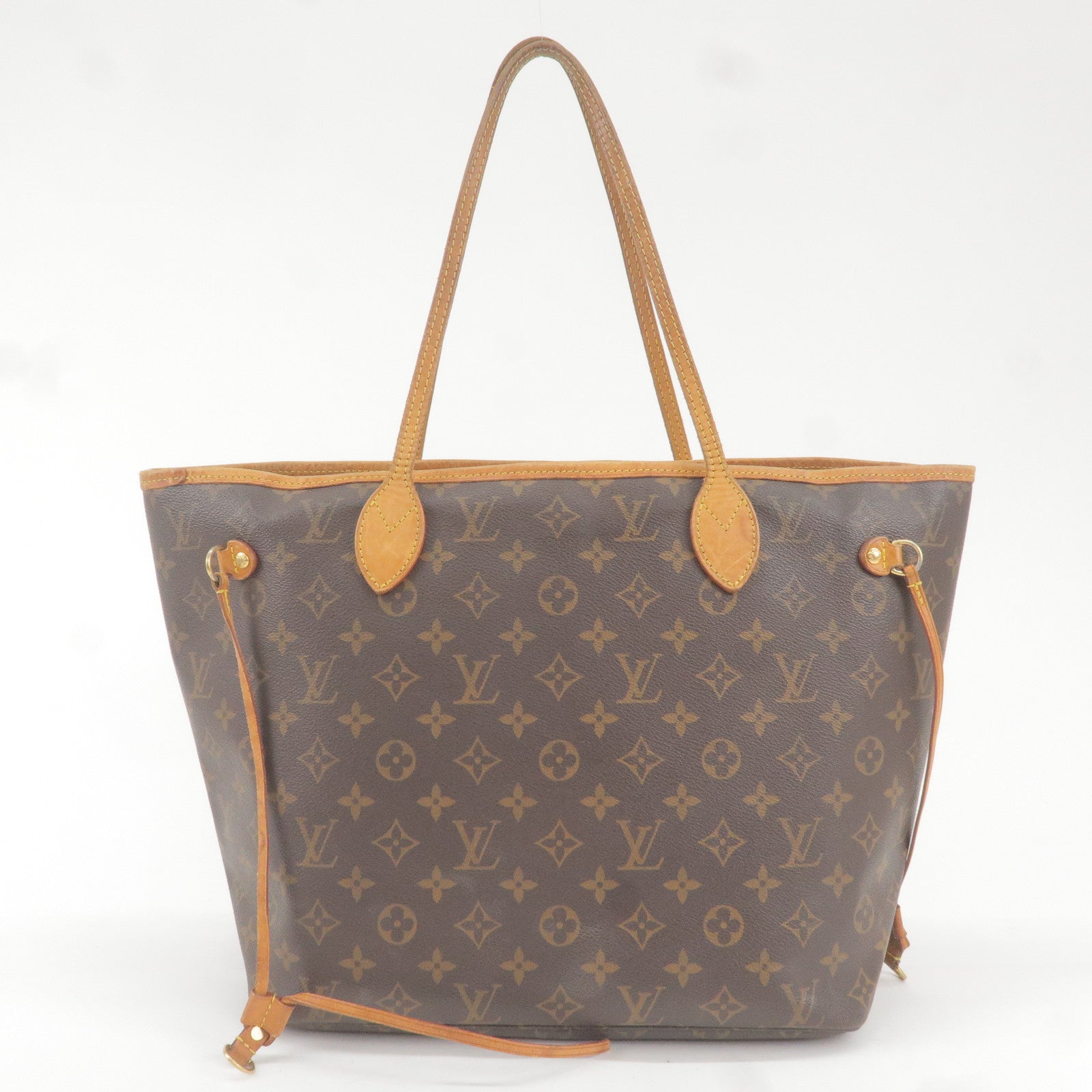 Speedy 40 Louis Vuitton  Louis vuitton speedy 40, Louis vuitton bag  neverfull, Louis vuitton